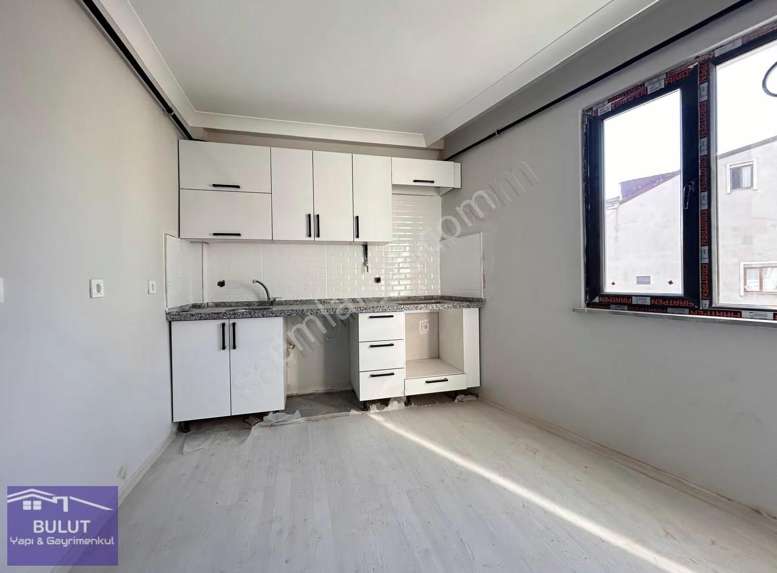 Emek Mah Fsm Cad Yakını * Asansörlü 4+1 Dubleks - Görsel 8