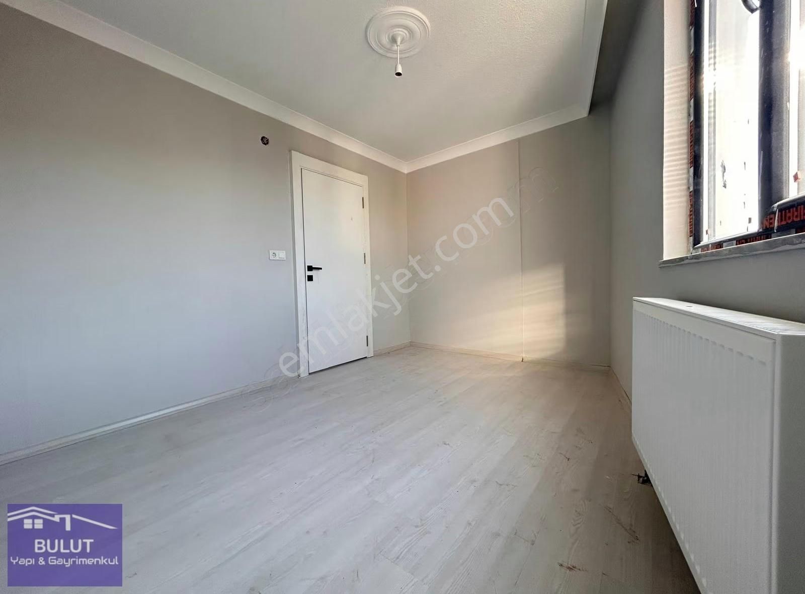 Emek Mah Fsm Cad Yakını * Asansörlü 4+1 Dubleks - Görsel 17