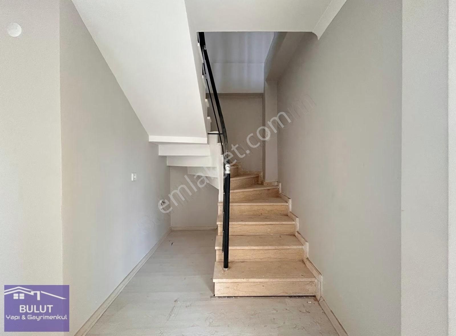 Emek Mah Fsm Cad Yakını * Asansörlü 4+1 Dubleks - Görsel 6