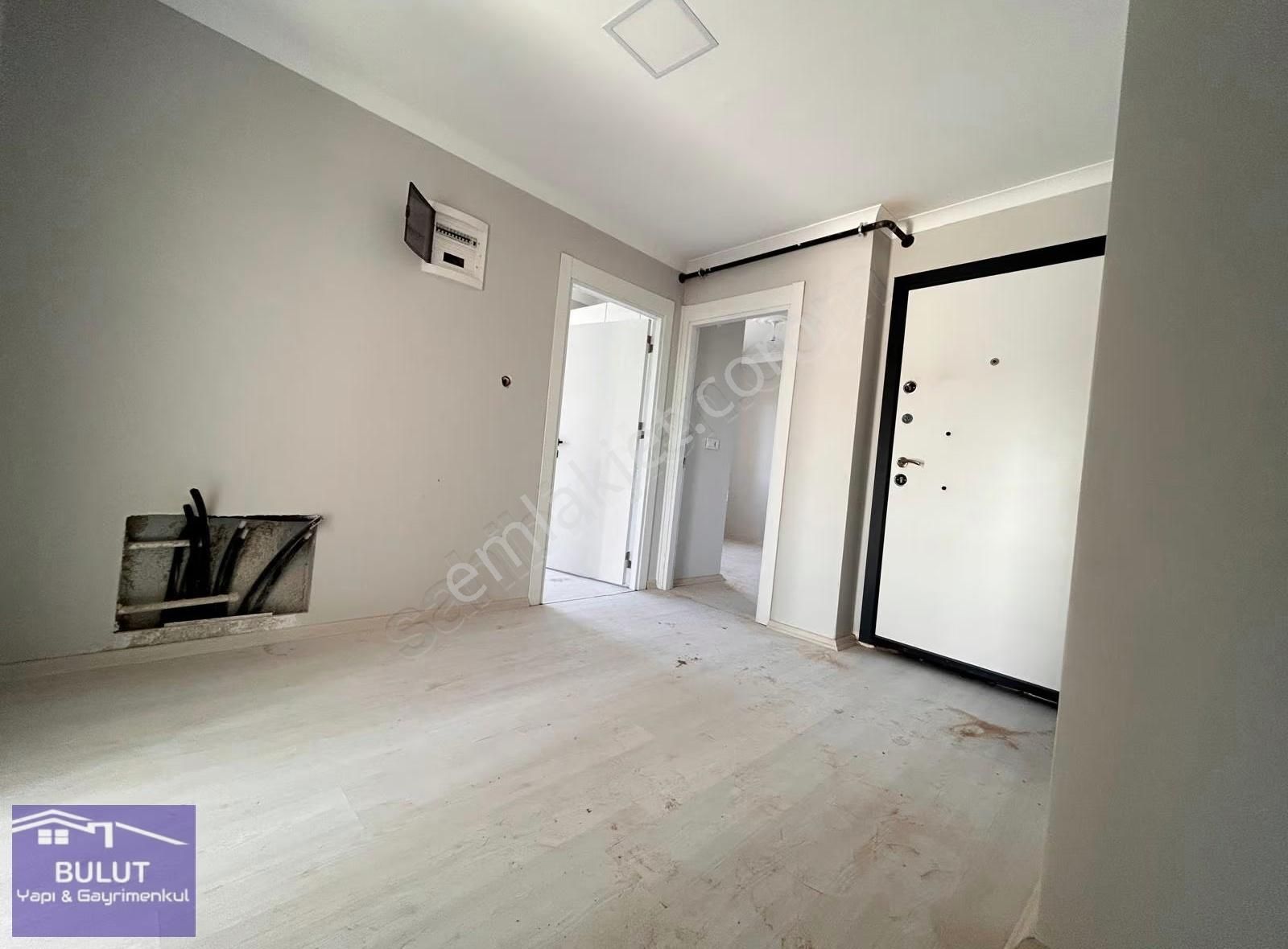 Emek Mah Fsm Cad Yakını * Asansörlü 4+1 Dubleks - Görsel 14