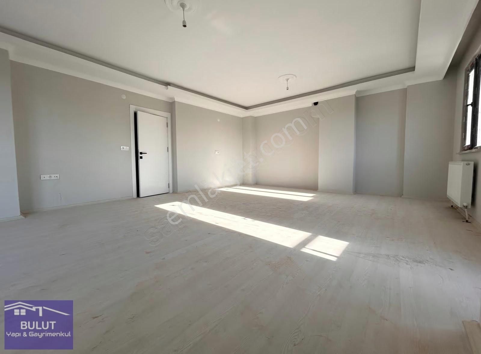 Emek Mah Fsm Cad Yakını * Asansörlü 4+1 Dubleks - Görsel 4