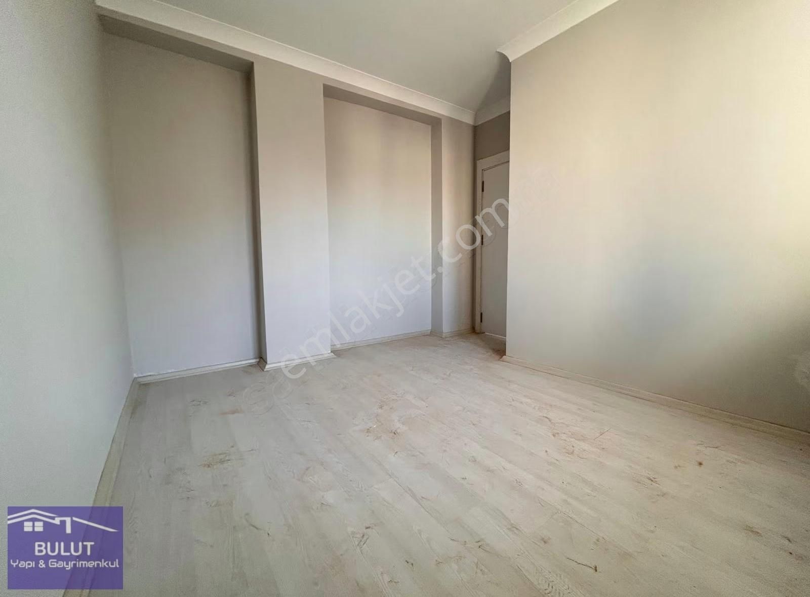 Emek Mah Fsm Cad Yakını * Asansörlü 4+1 Dubleks - Görsel 9