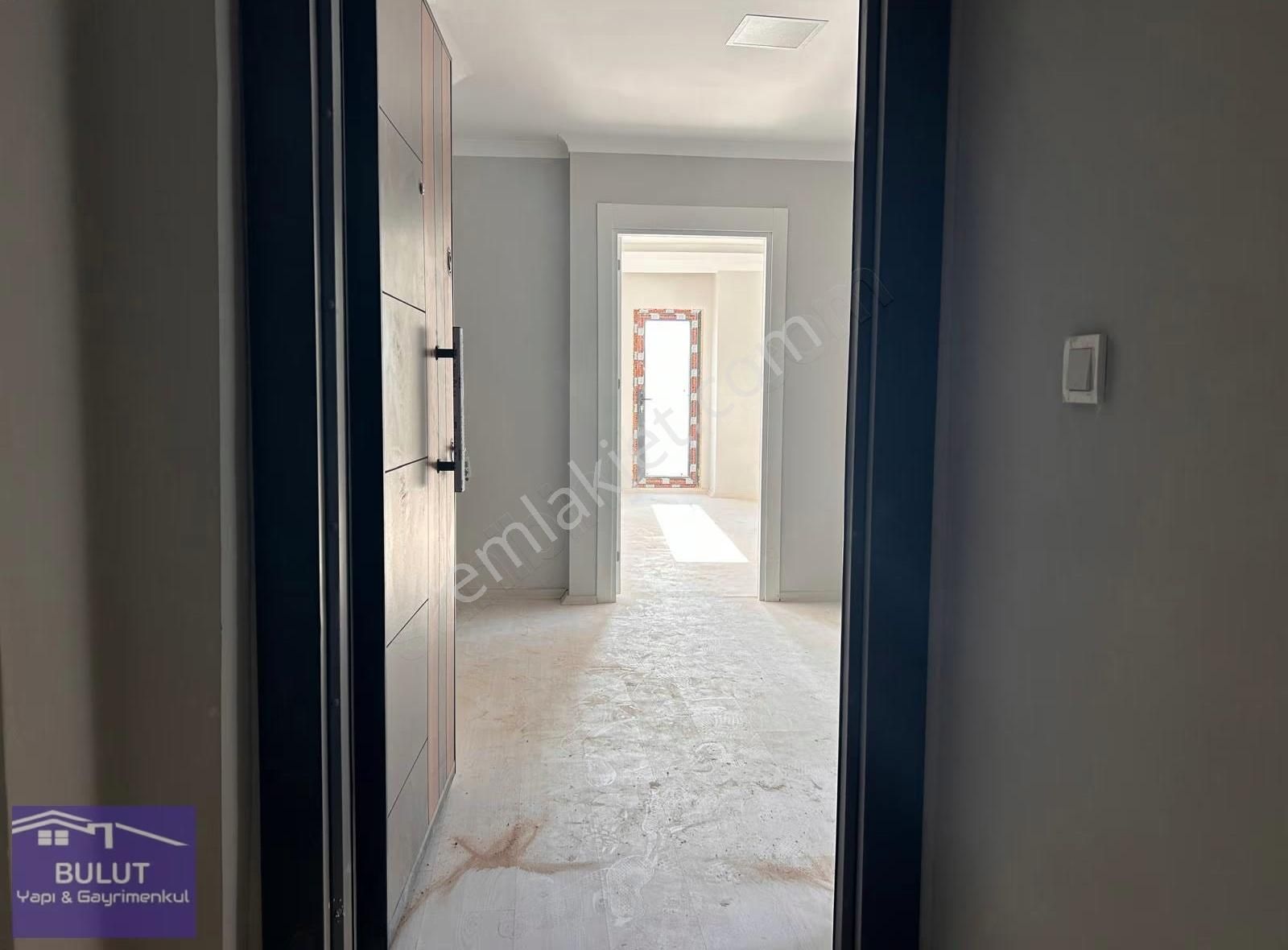 Emek Mah Fsm Cad Yakını * Asansörlü 4+1 Dubleks