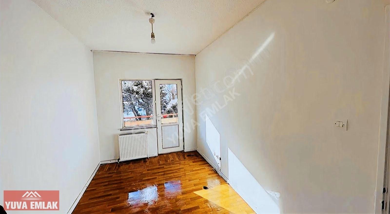 Başakşehir 2.etapta Kiralık Daire Boş Ara Kat - Görsel 2