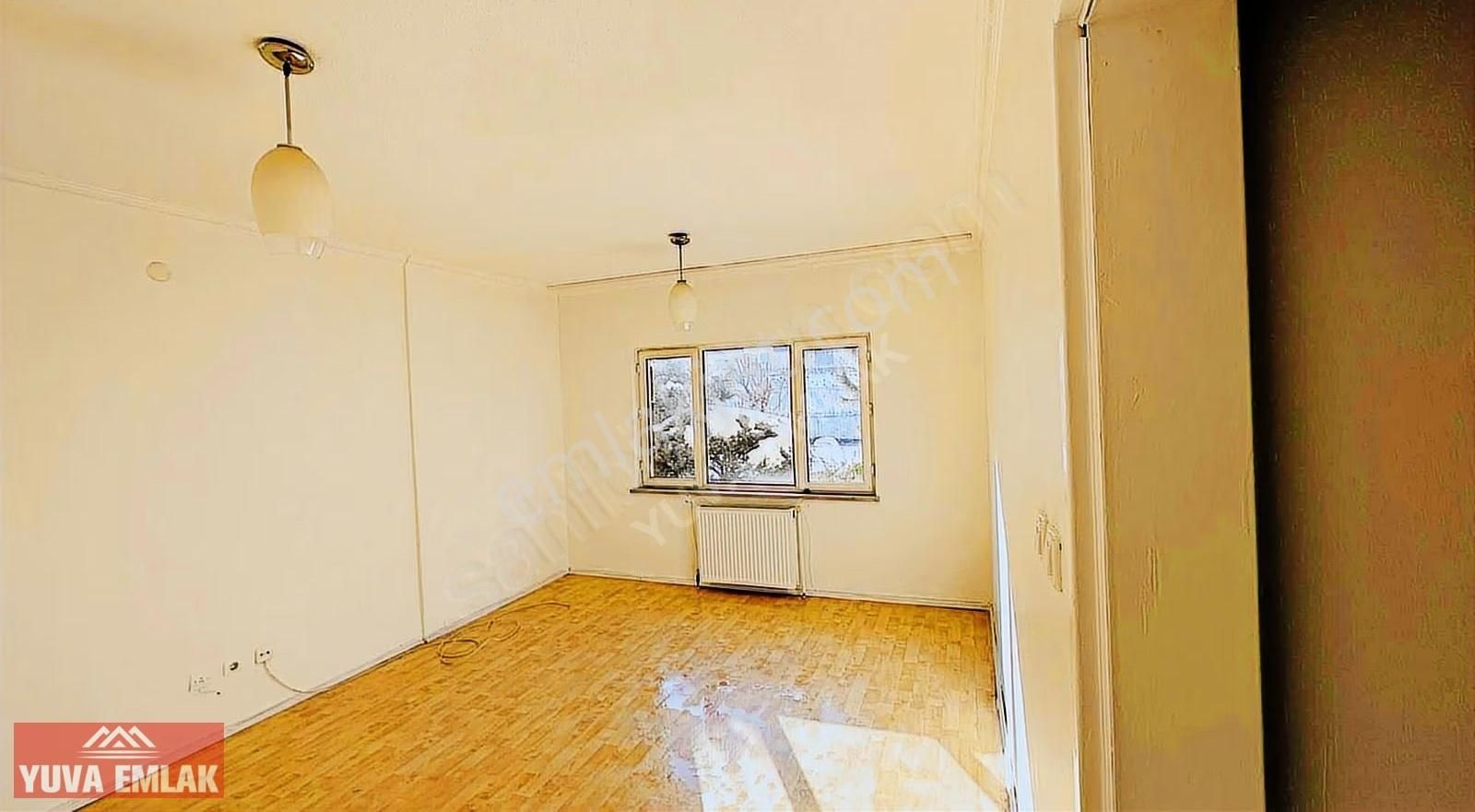 Başakşehir 2.etapta Kiralık Daire Boş Ara Kat - Görsel 3