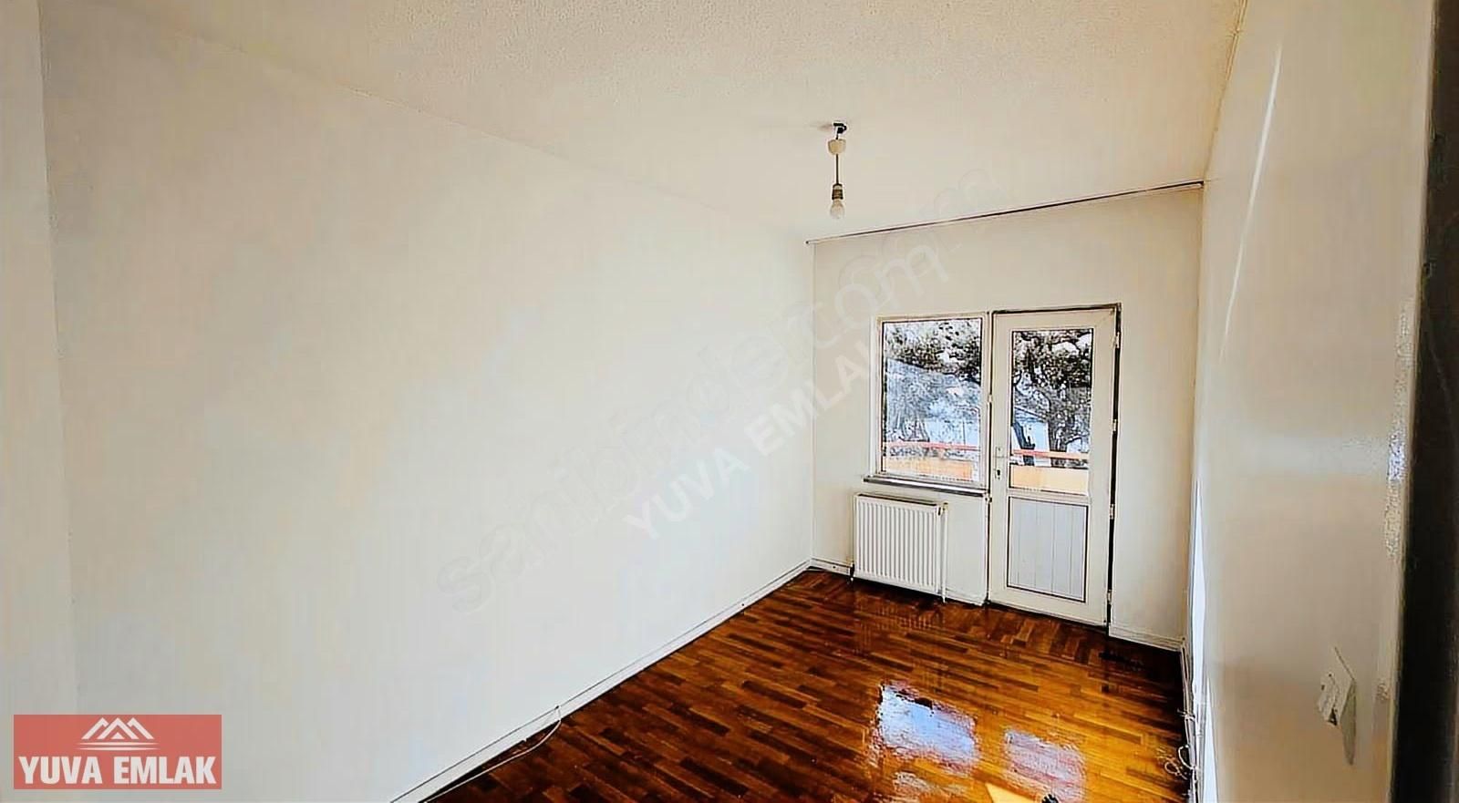 Başakşehir 2.etapta Kiralık Daire Boş Ara Kat - Görsel 4