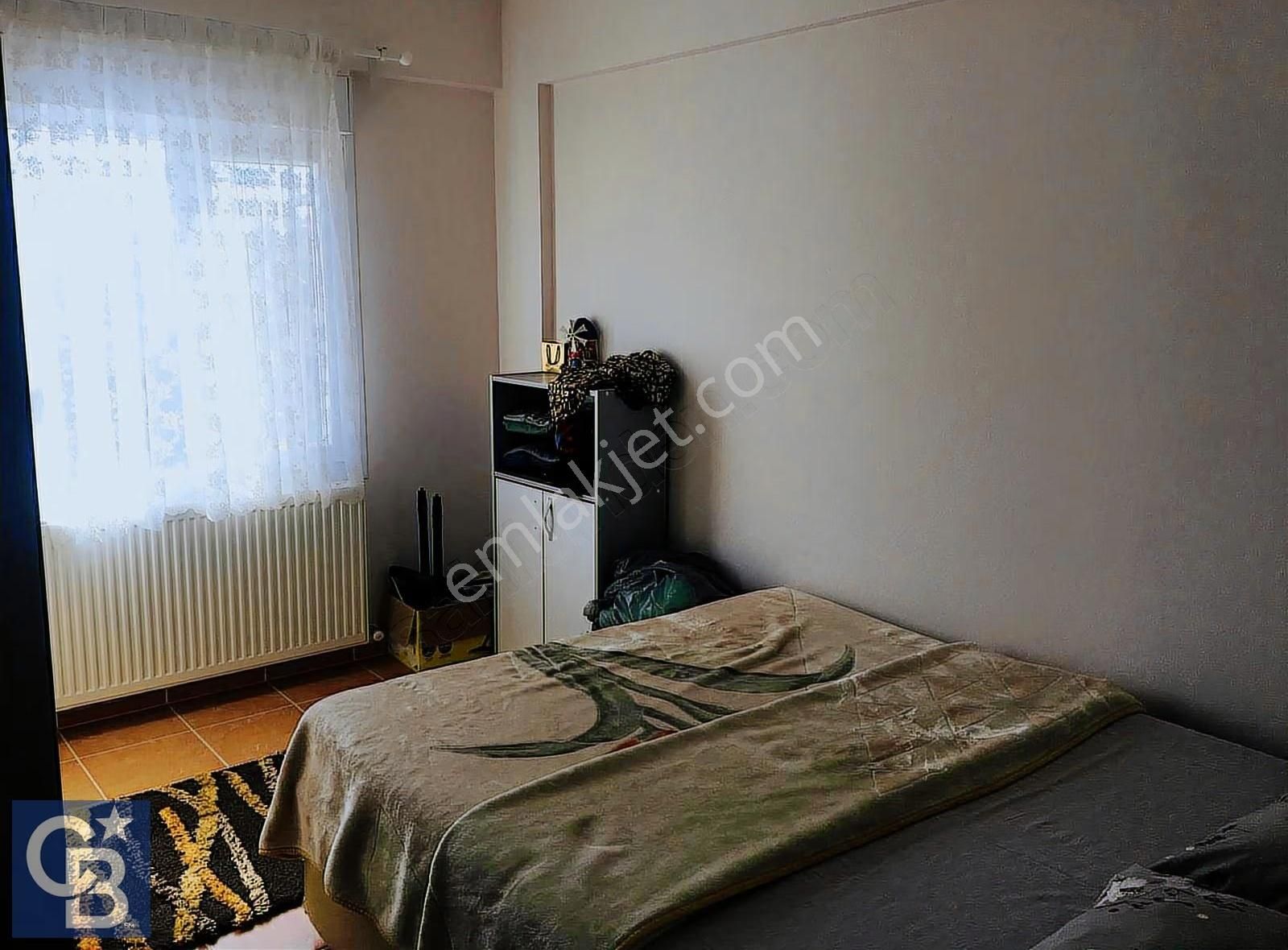Aliağa Şakranda Site İçerisinde Satılık Havuzlu Villa - Görsel 9