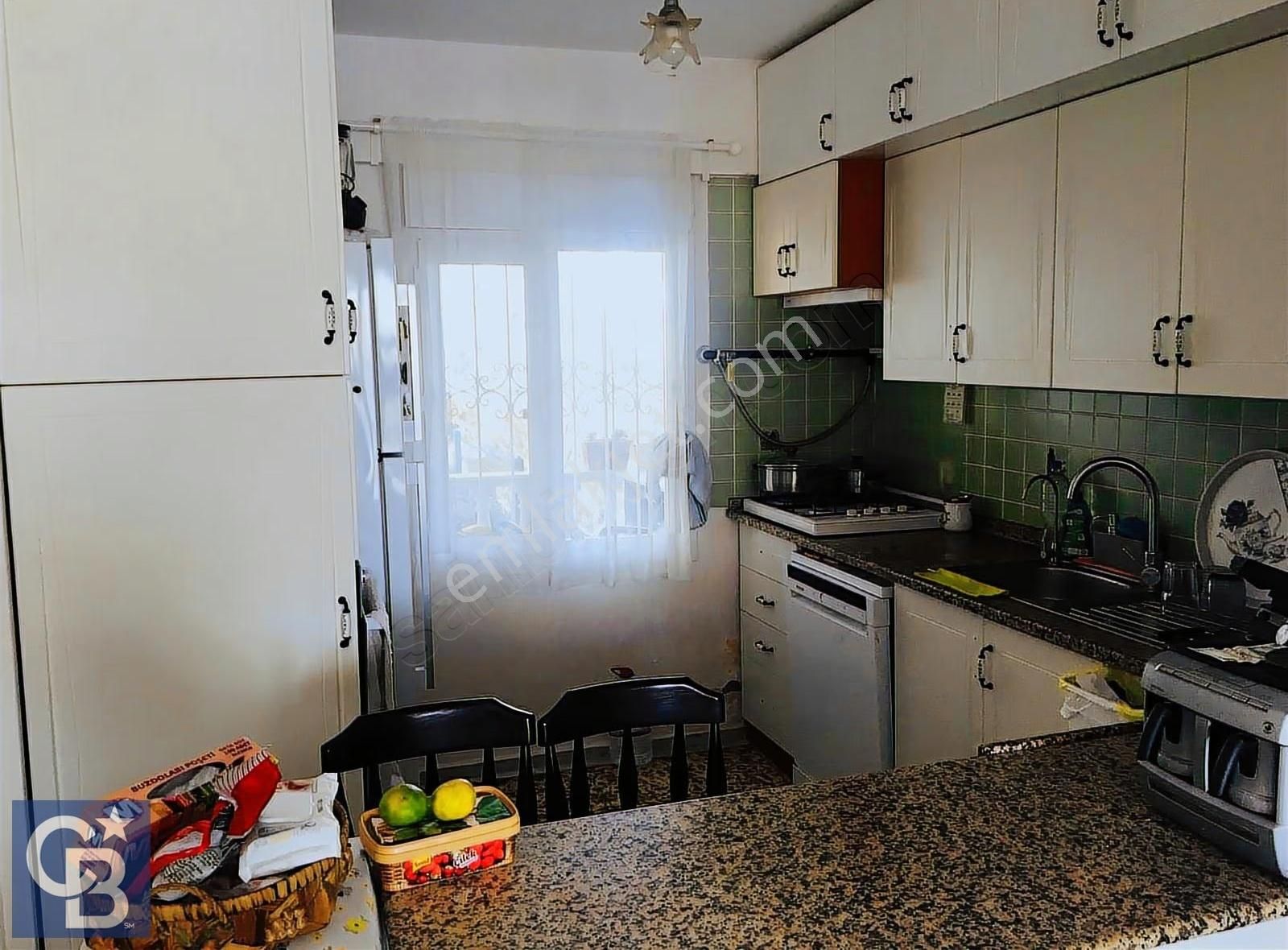 Aliağa Şakranda Site İçerisinde Satılık Havuzlu Villa - Görsel 20