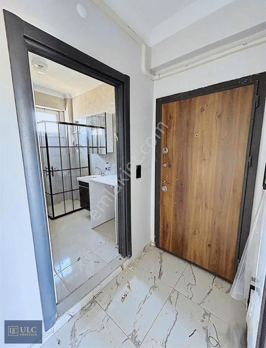 Ulc Prestige'den Hamdibey De Satılık Fırsat 2+1 Daire - Görsel 9