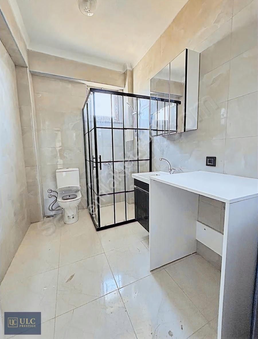 Ulc Prestige'den Hamdibey De Satılık Fırsat 2+1 Daire - Görsel 3