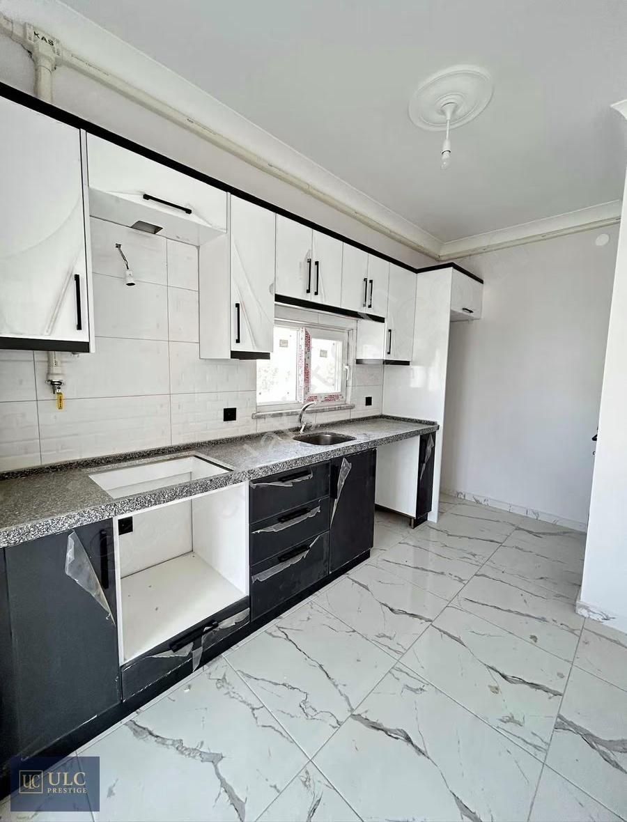 Ulc Prestige'den Hamdibey De Satılık Fırsat 2+1 Daire - Görsel 7