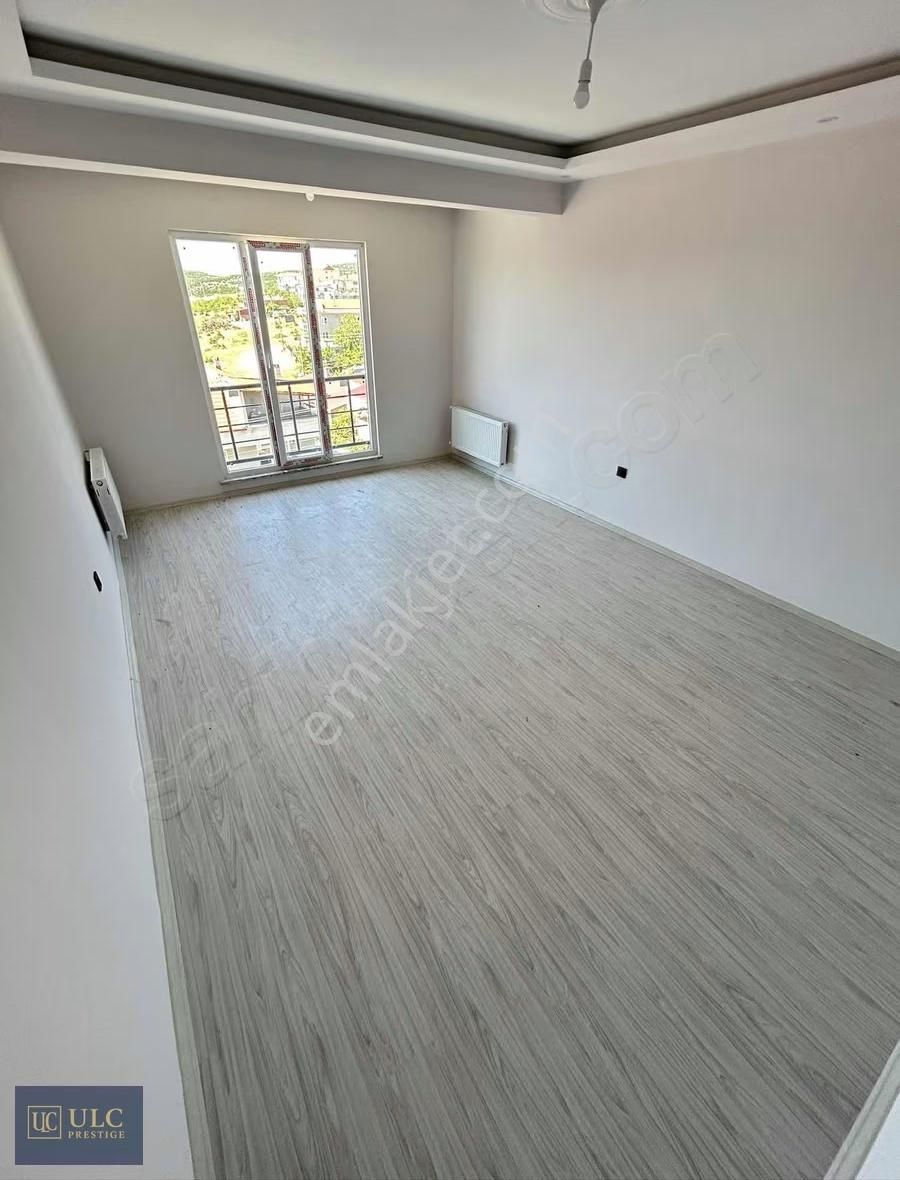 Ulc Prestige'den Hamdibey De Satılık Fırsat 2+1 Daire - Görsel 5