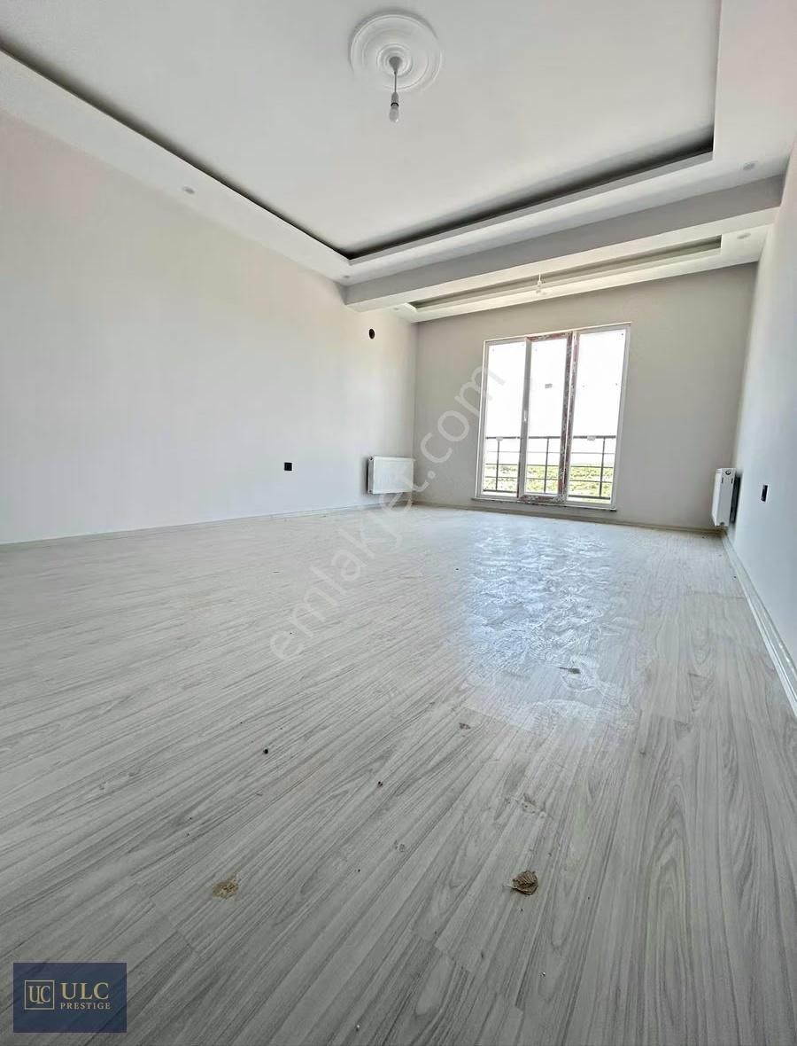 Ulc Prestige'den Hamdibey De Satılık Fırsat 2+1 Daire - Görsel 8