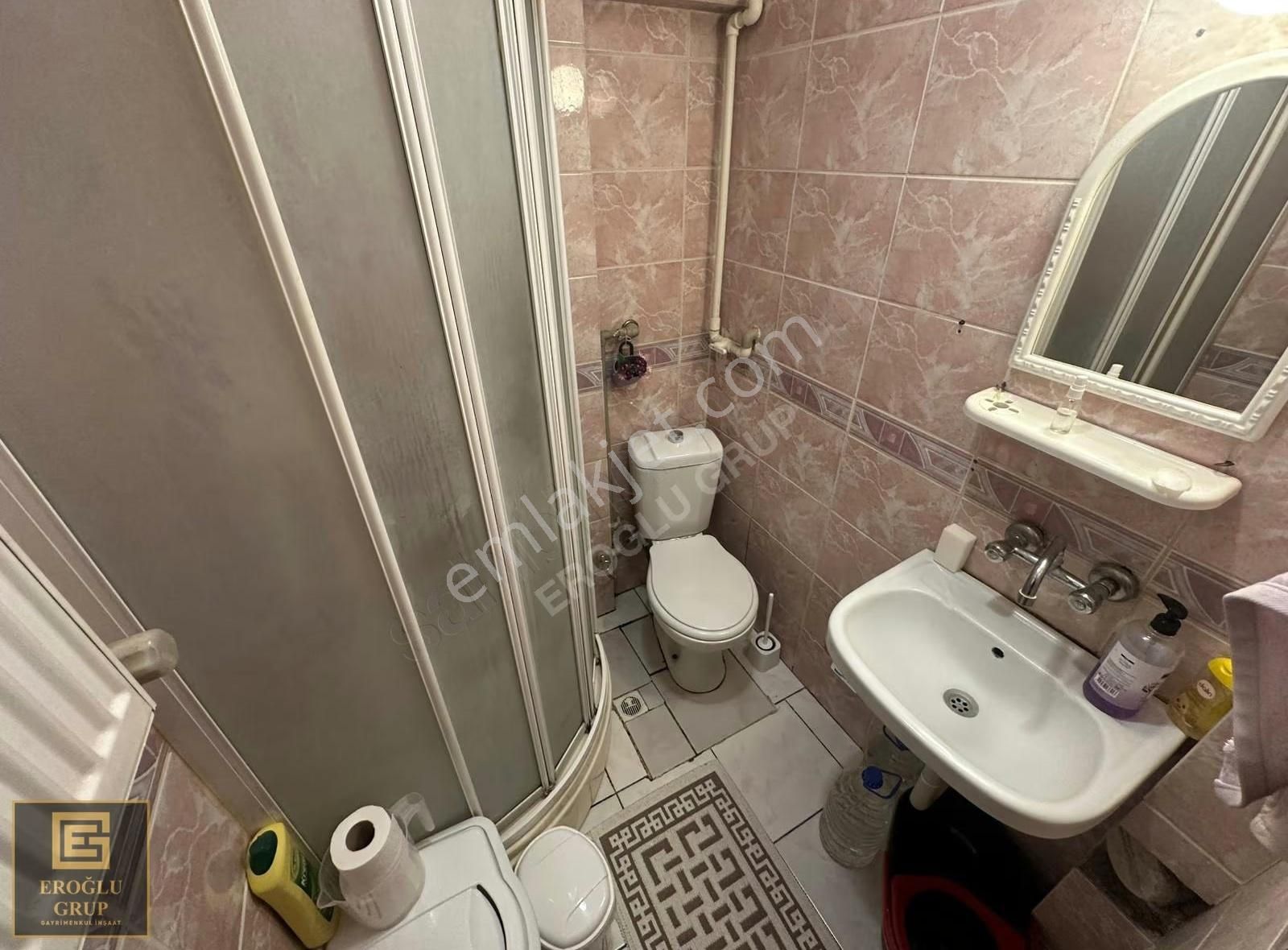 Eroğlu Grup'tan Bölgenin Fırsat Dairesi 2+1 80 M2!!! - Görsel 3