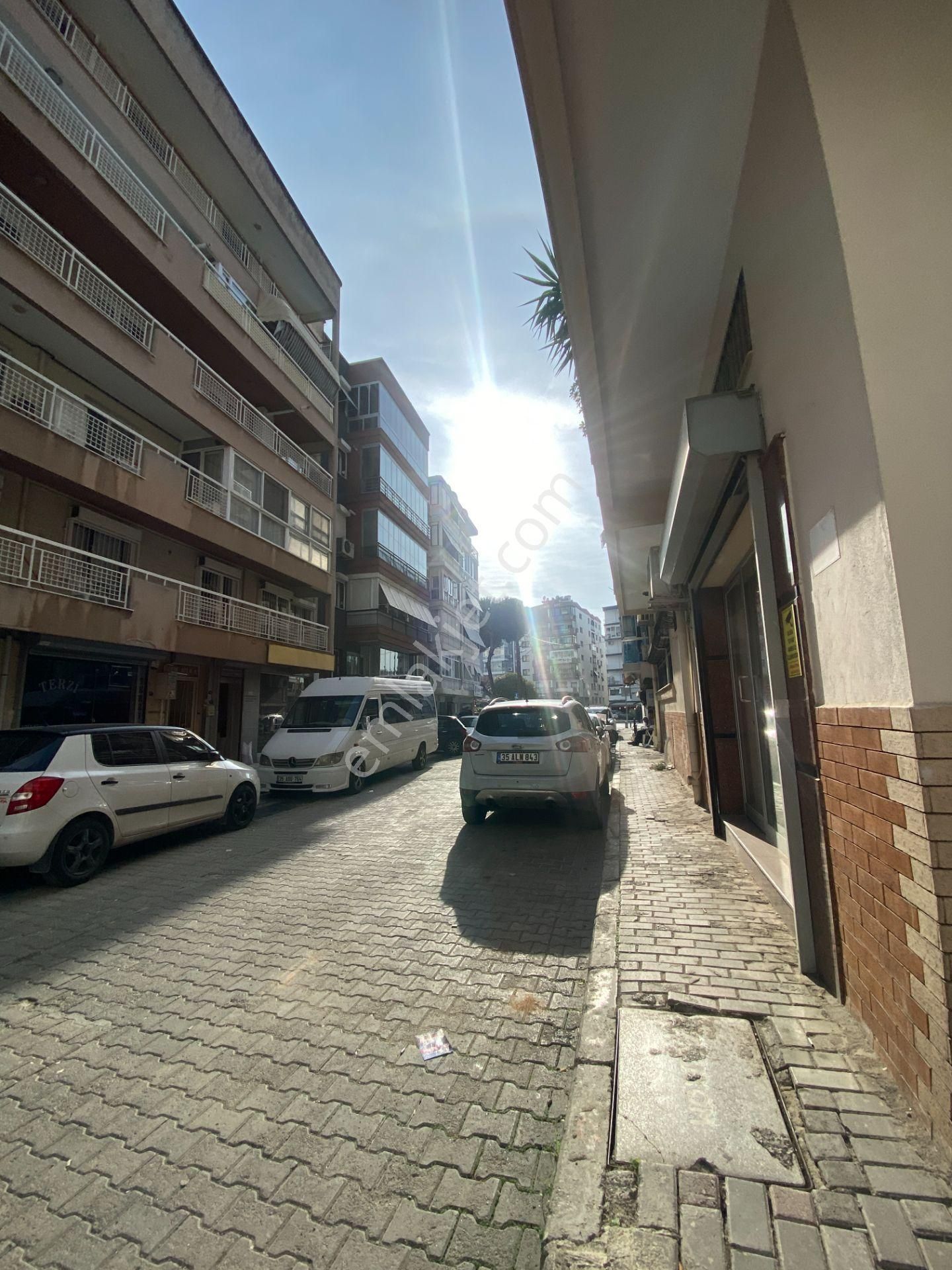 Nergiz’de İzban & Girne Caddesi Yakını | Kaçırılmayacak Konumda 3+1 Satılık Daire - Görsel 32