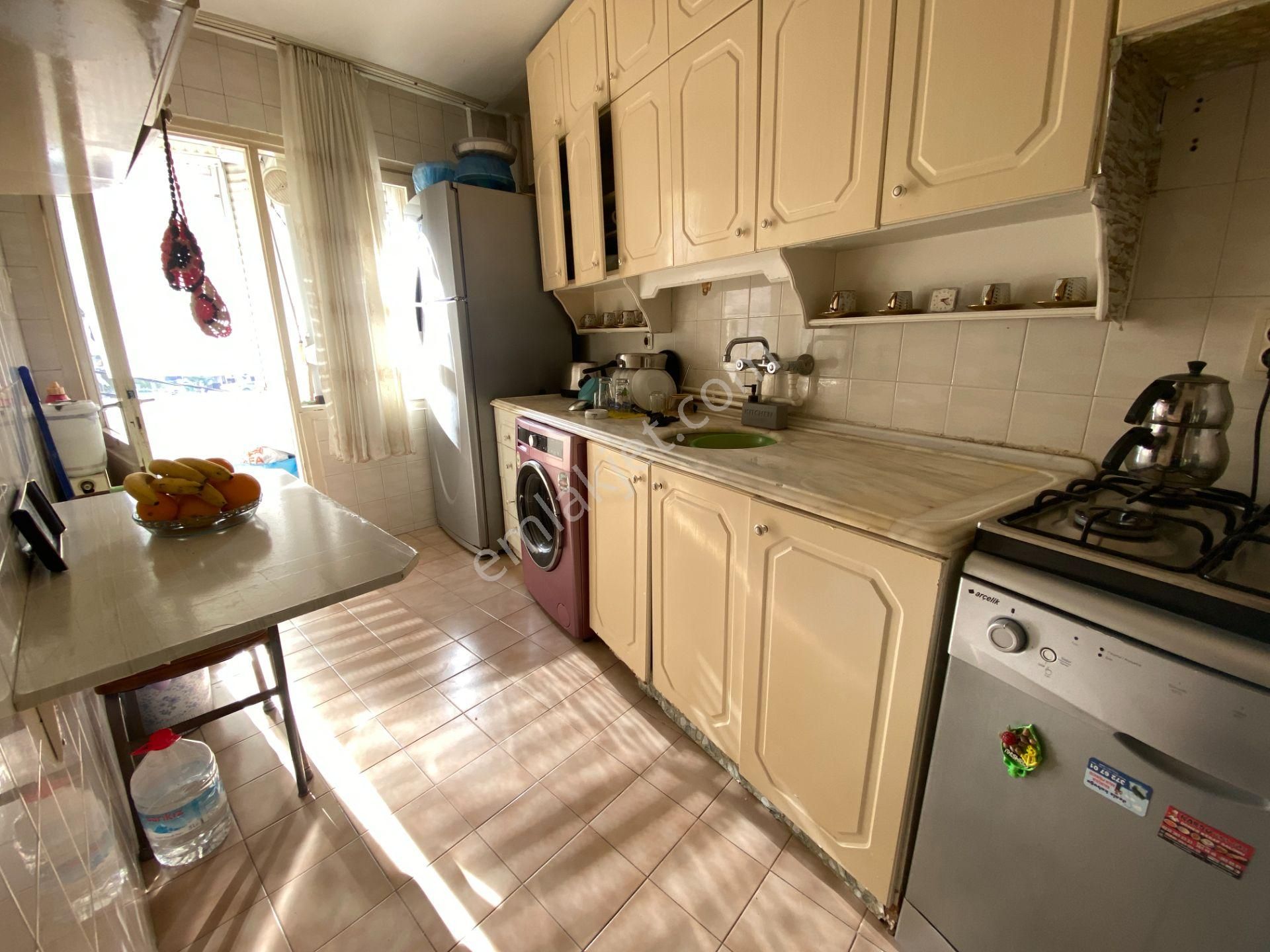 Nergiz’de İzban & Girne Caddesi Yakını | Kaçırılmayacak Konumda 3+1 Satılık Daire - Görsel 31