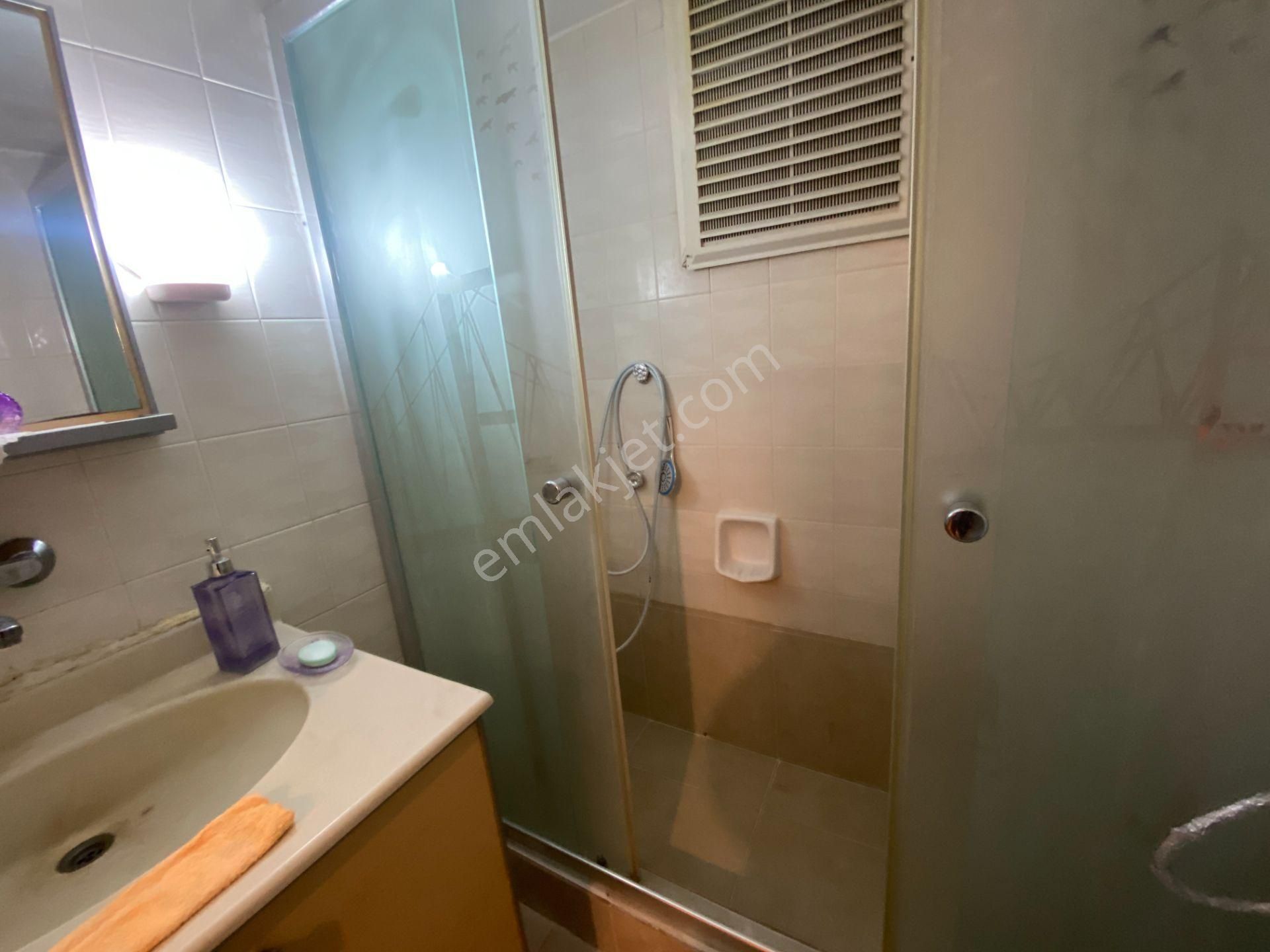 Nergiz’de İzban & Girne Caddesi Yakını | Kaçırılmayacak Konumda 3+1 Satılık Daire - Görsel 17