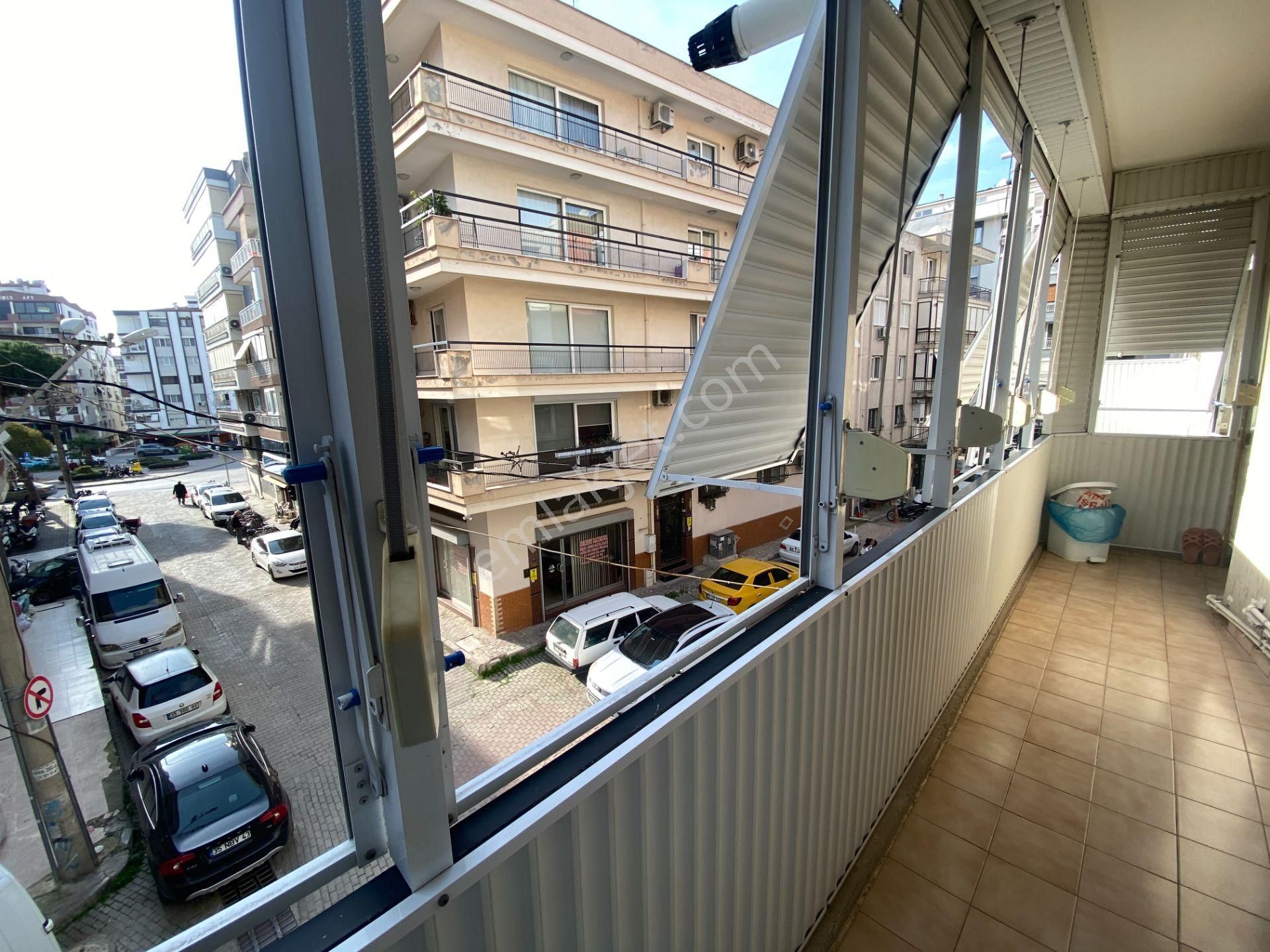 Nergiz’de İzban & Girne Caddesi Yakını | Kaçırılmayacak Konumda 3+1 Satılık Daire - Görsel 28