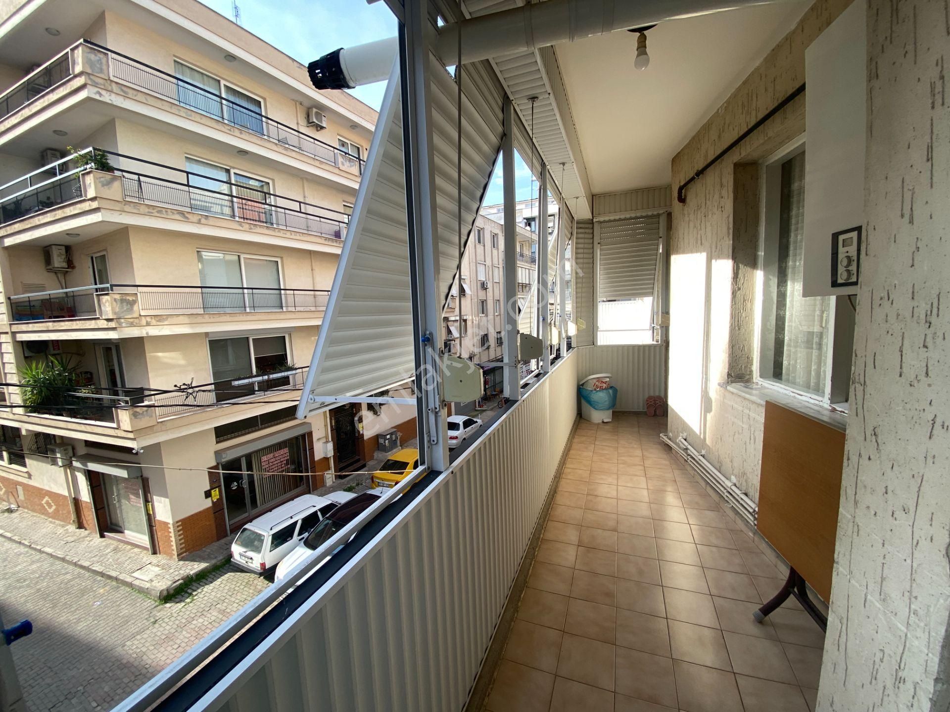 Nergiz’de İzban & Girne Caddesi Yakını | Kaçırılmayacak Konumda 3+1 Satılık Daire - Görsel 27