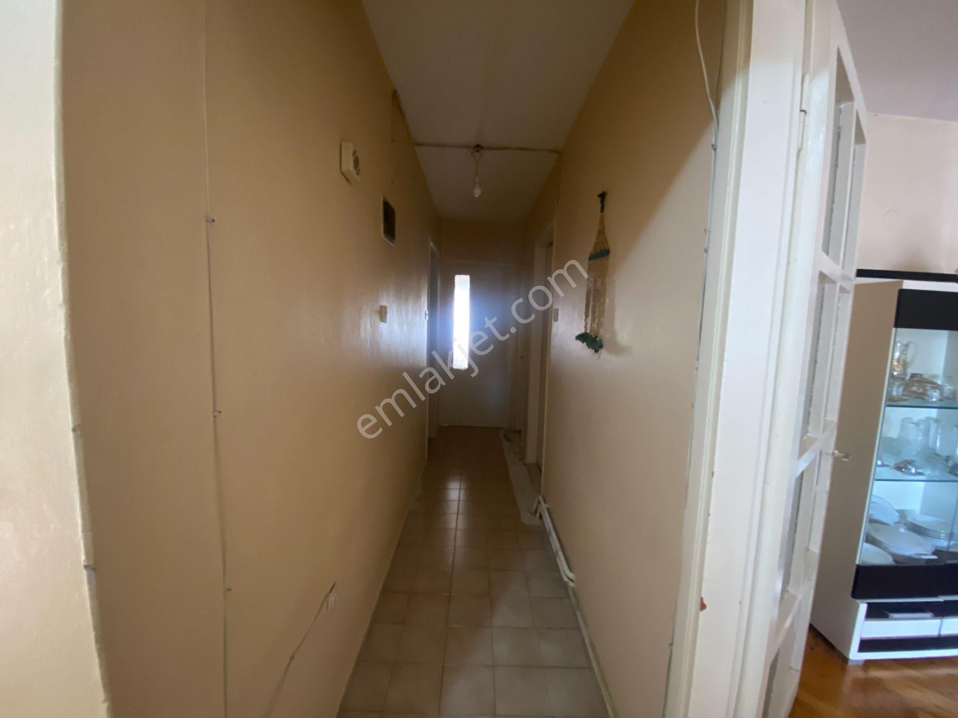 Nergiz’de İzban & Girne Caddesi Yakını | Kaçırılmayacak Konumda 3+1 Satılık Daire - Görsel 7