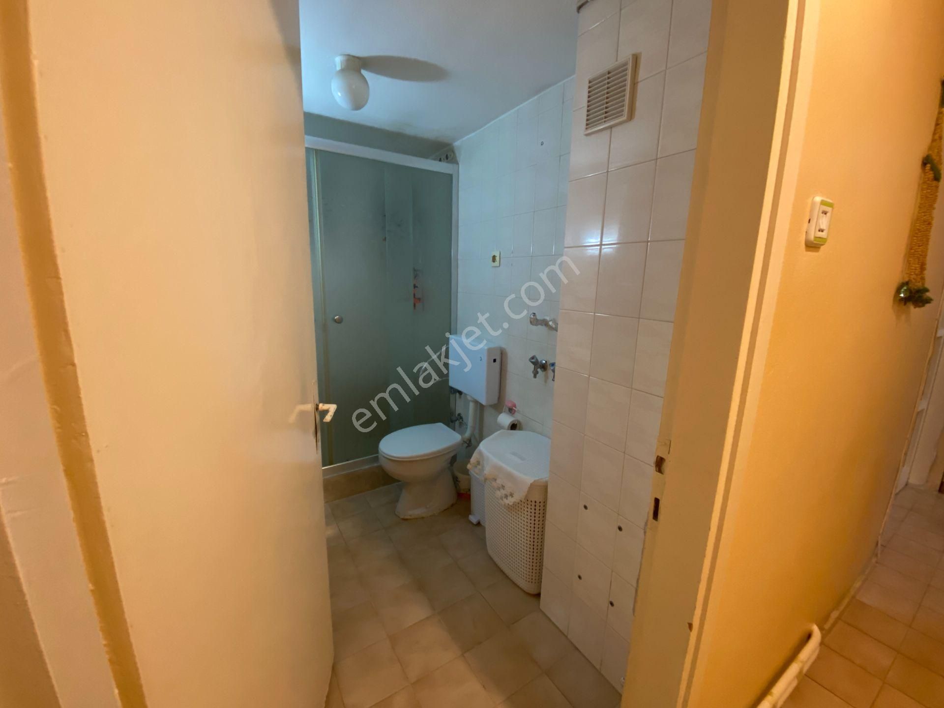 Nergiz’de İzban & Girne Caddesi Yakını | Kaçırılmayacak Konumda 3+1 Satılık Daire - Görsel 15