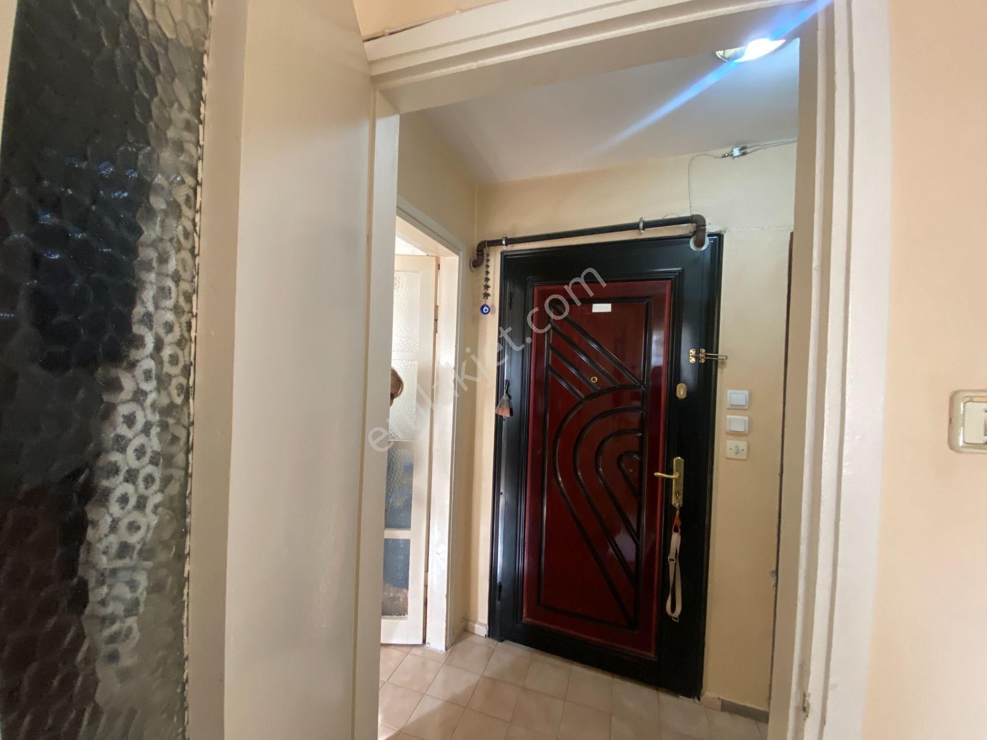 Nergiz’de İzban & Girne Caddesi Yakını | Kaçırılmayacak Konumda 3+1 Satılık Daire - Görsel 11