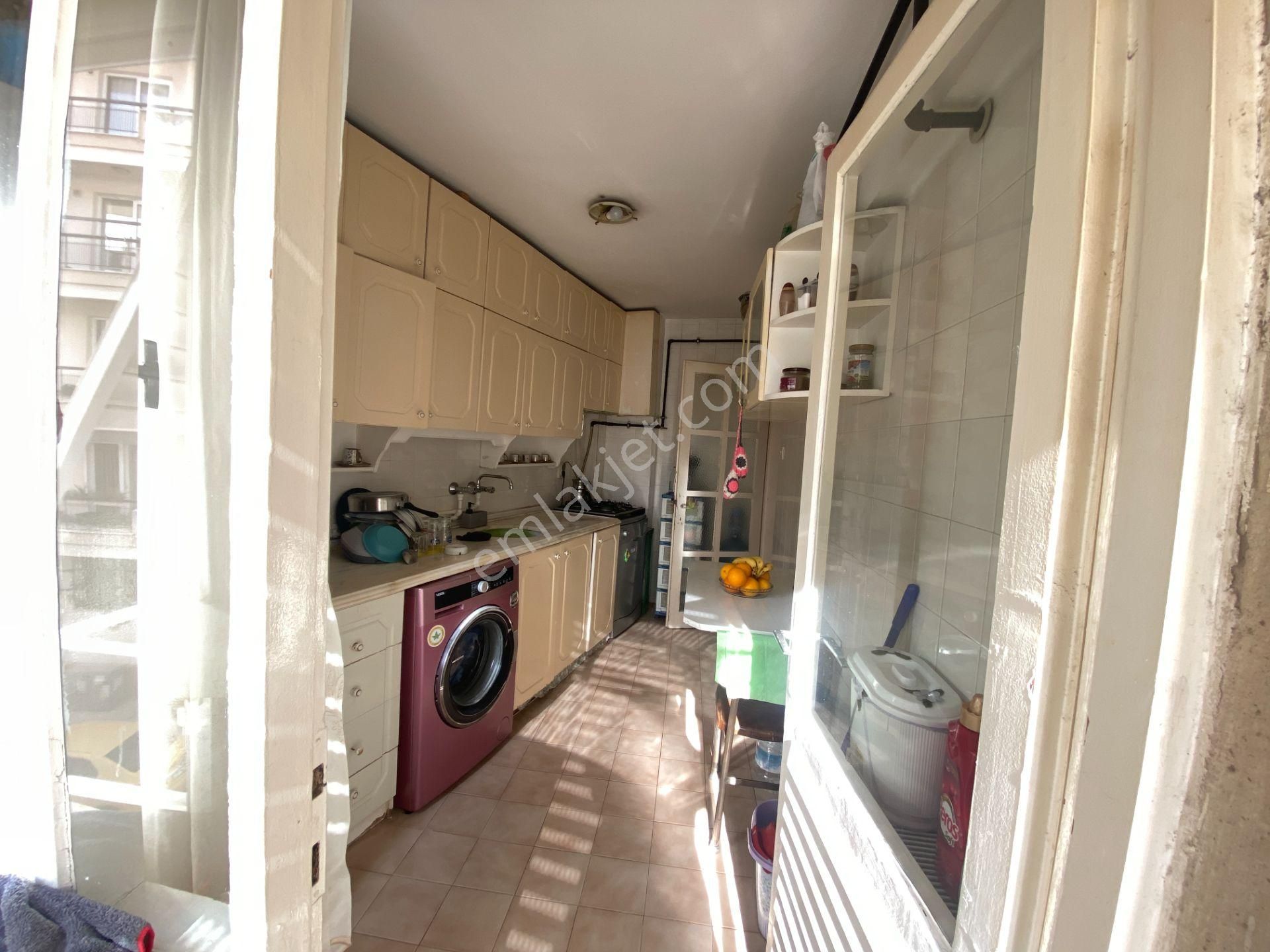 Nergiz’de İzban & Girne Caddesi Yakını | Kaçırılmayacak Konumda 3+1 Satılık Daire - Görsel 30