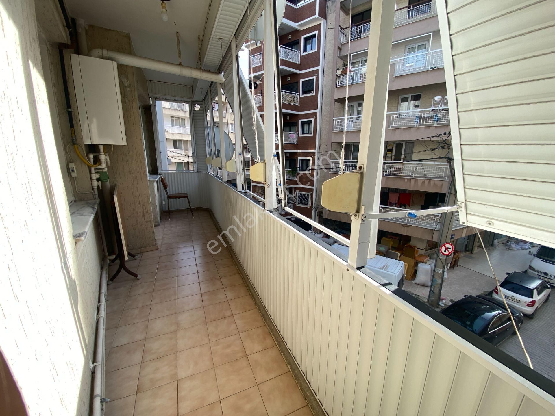 Nergiz’de İzban & Girne Caddesi Yakını | Kaçırılmayacak Konumda 3+1 Satılık Daire - Görsel 25