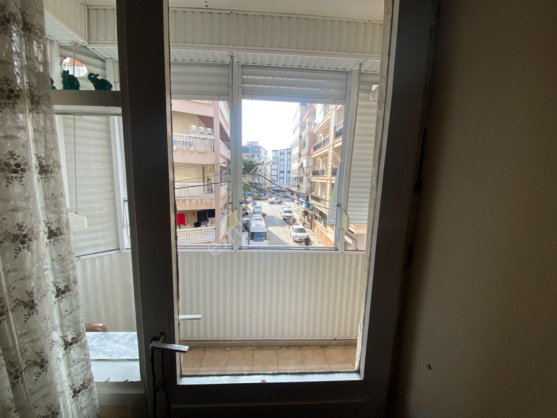Nergiz’de İzban & Girne Caddesi Yakını | Kaçırılmayacak Konumda 3+1 Satılık Daire - Görsel 5