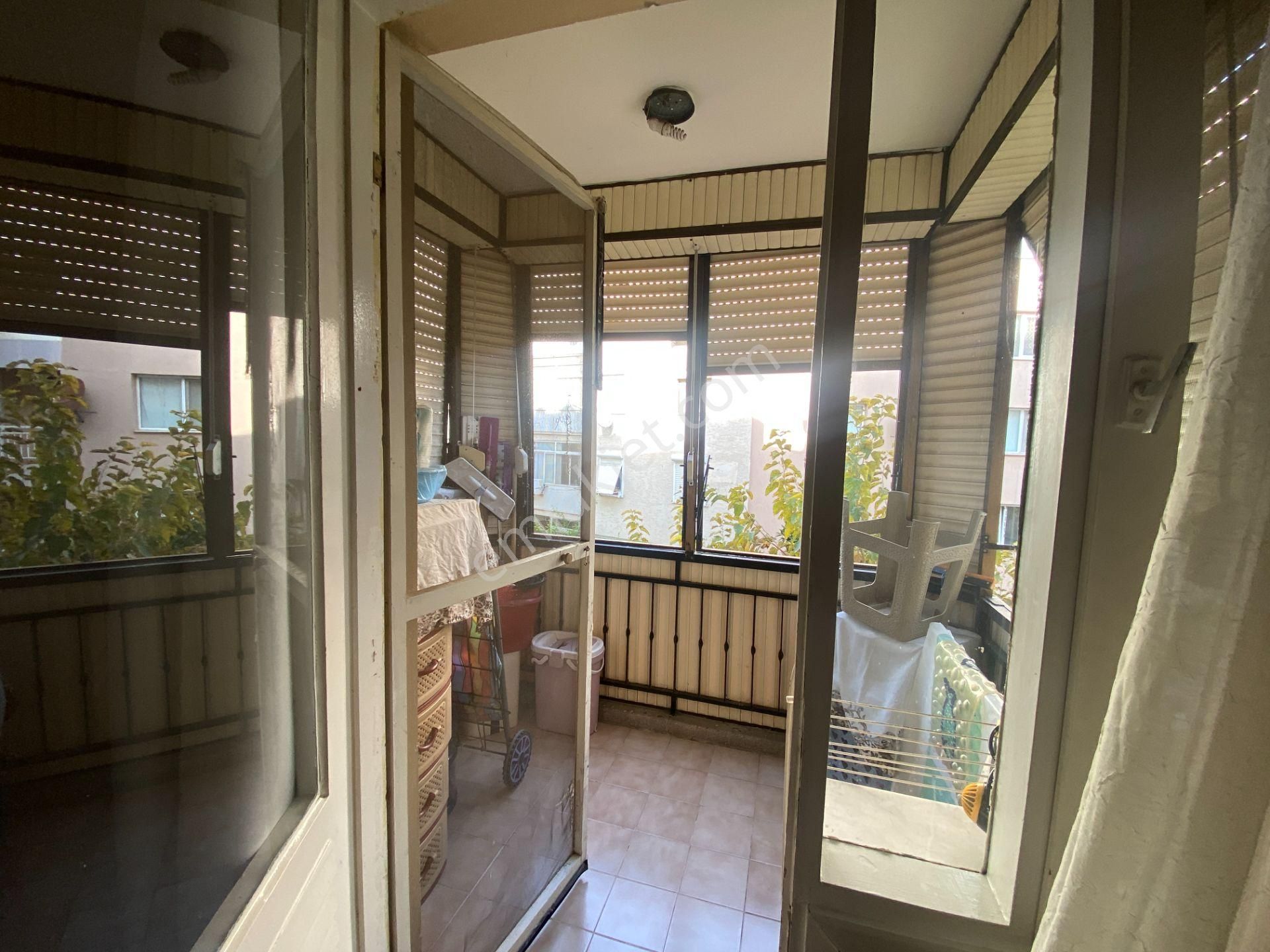 Nergiz’de İzban & Girne Caddesi Yakını | Kaçırılmayacak Konumda 3+1 Satılık Daire - Görsel 20