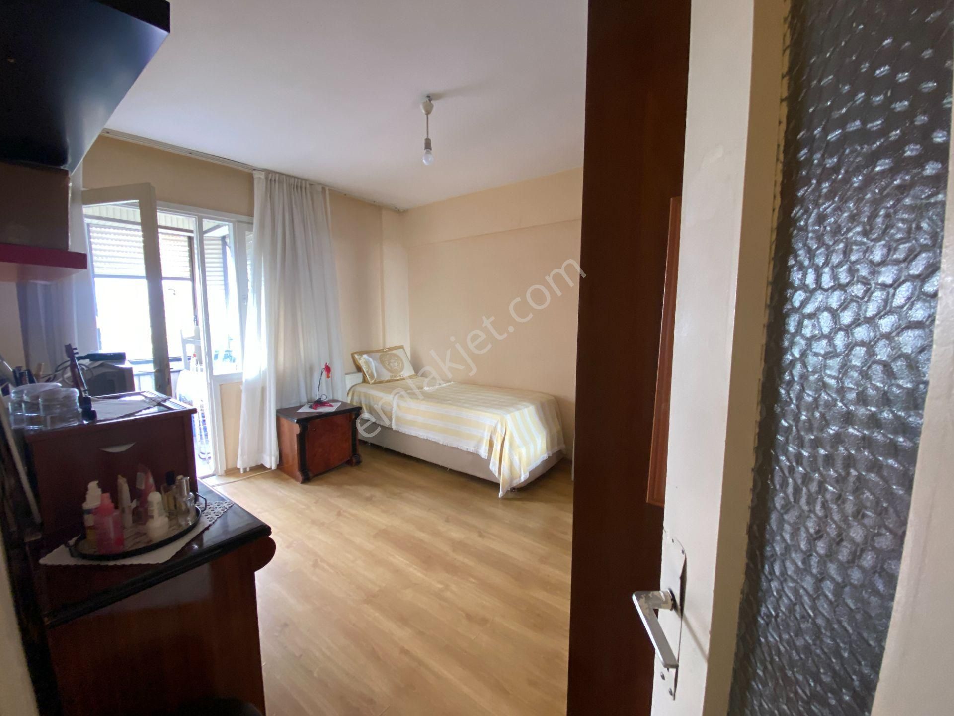 Nergiz’de İzban & Girne Caddesi Yakını | Kaçırılmayacak Konumda 3+1 Satılık Daire - Görsel 18