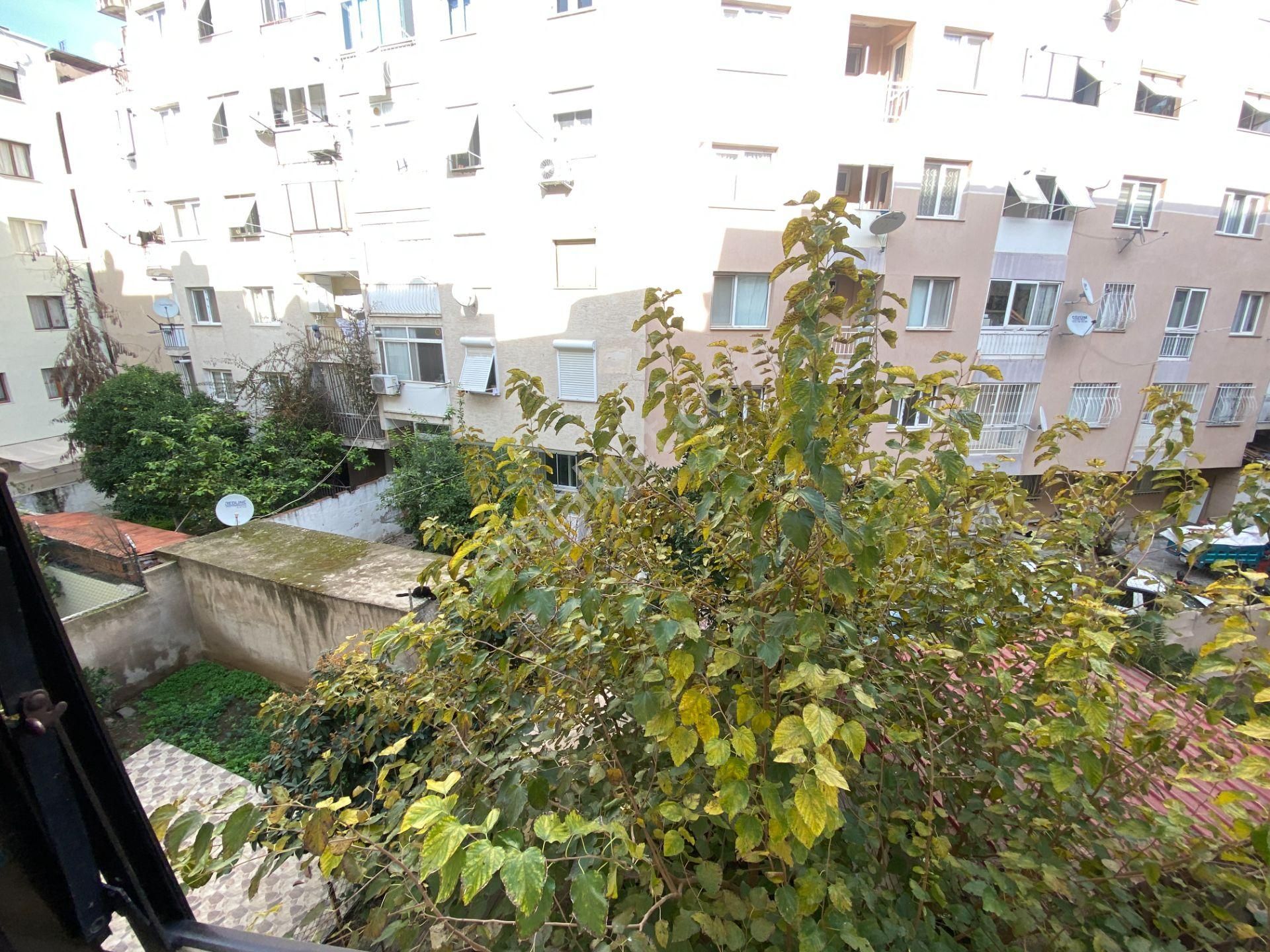 Nergiz’de İzban & Girne Caddesi Yakını | Kaçırılmayacak Konumda 3+1 Satılık Daire - Görsel 22