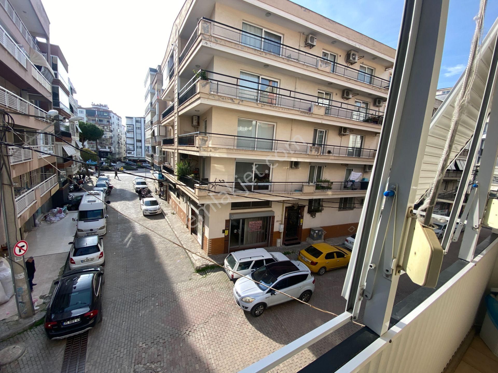 Nergiz’de İzban & Girne Caddesi Yakını | Kaçırılmayacak Konumda 3+1 Satılık Daire - Görsel 29