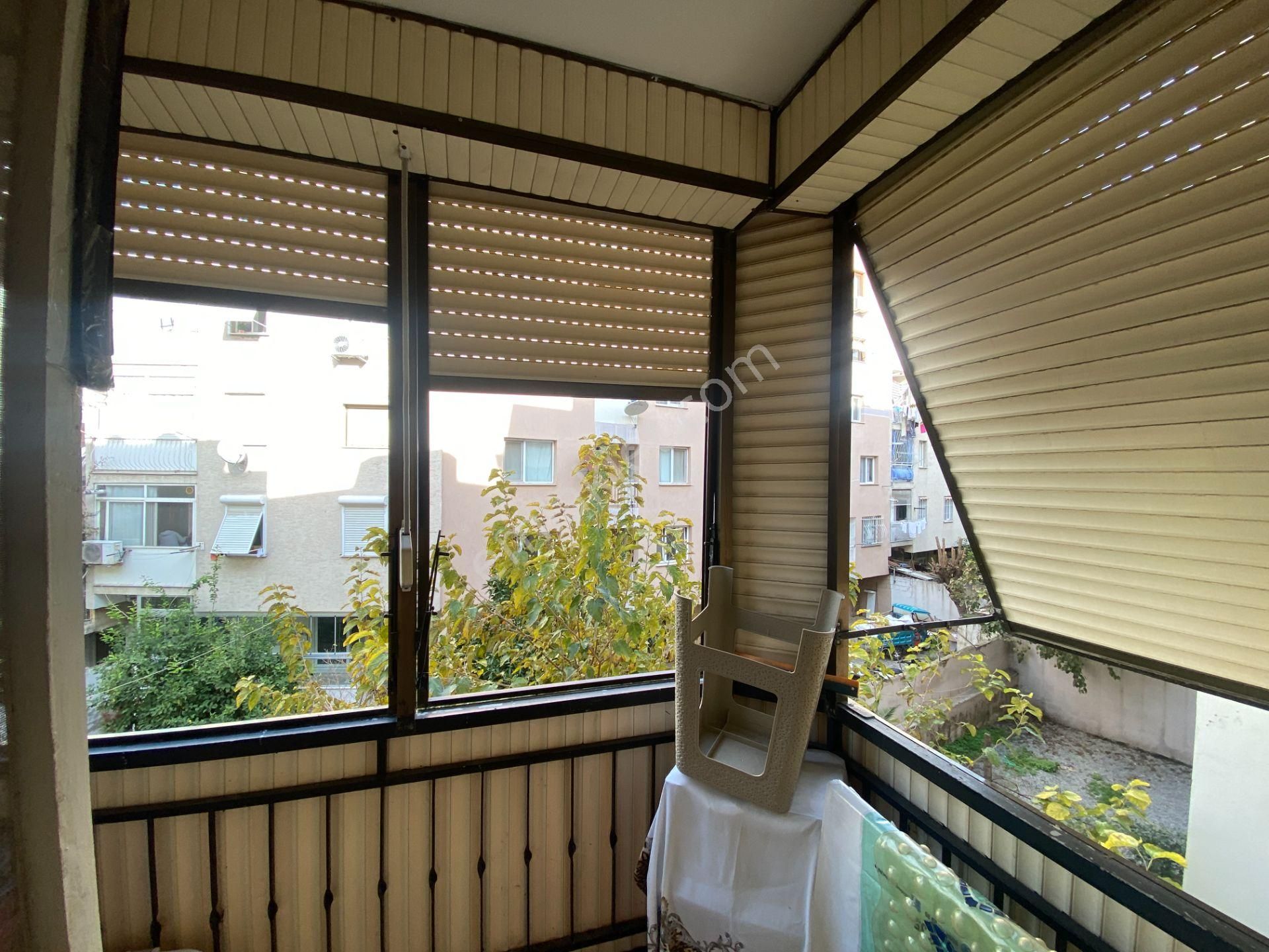 Nergiz’de İzban & Girne Caddesi Yakını | Kaçırılmayacak Konumda 3+1 Satılık Daire - Görsel 21