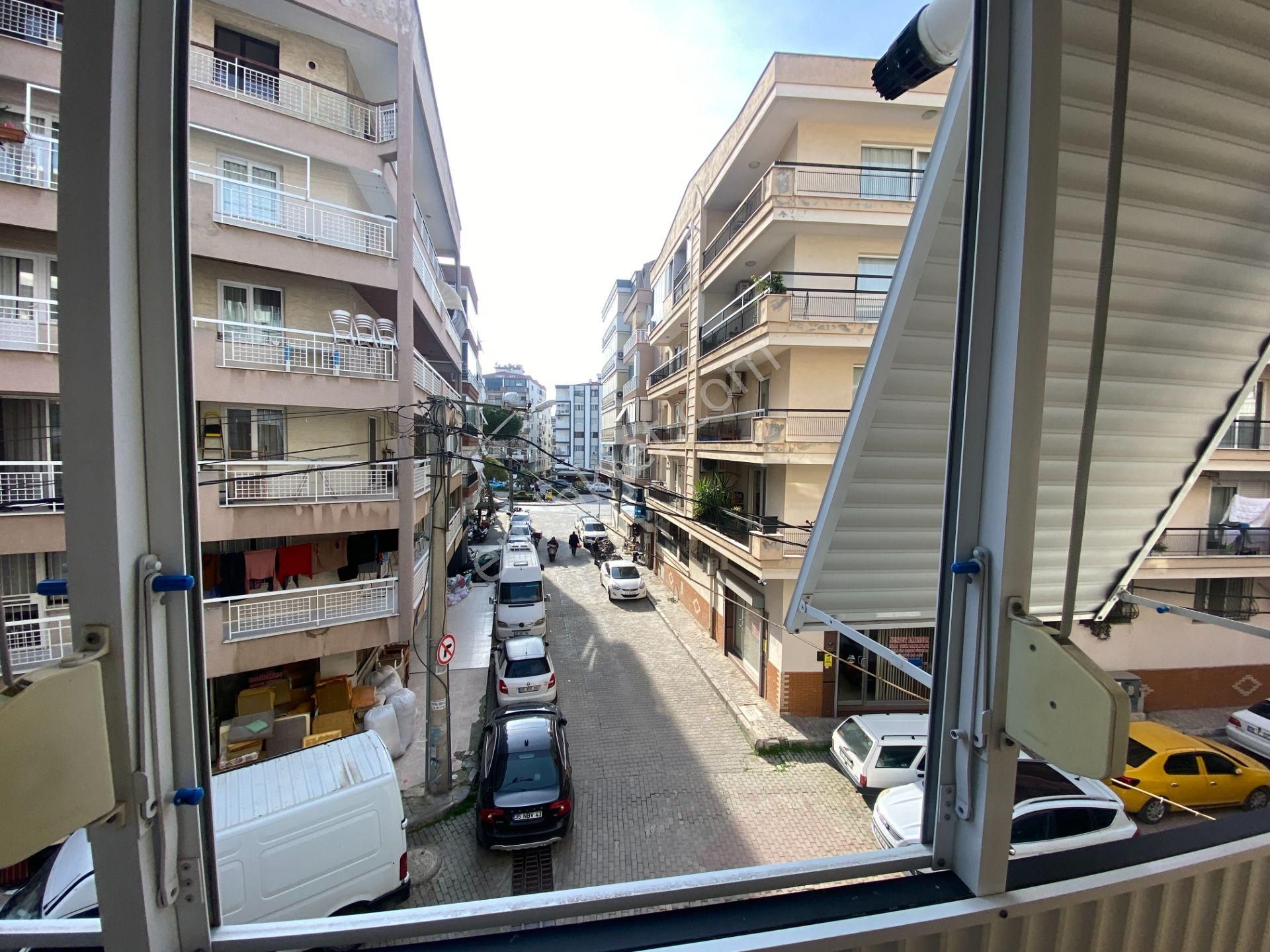 Nergiz’de İzban & Girne Caddesi Yakını | Kaçırılmayacak Konumda 3+1 Satılık Daire - Görsel 26