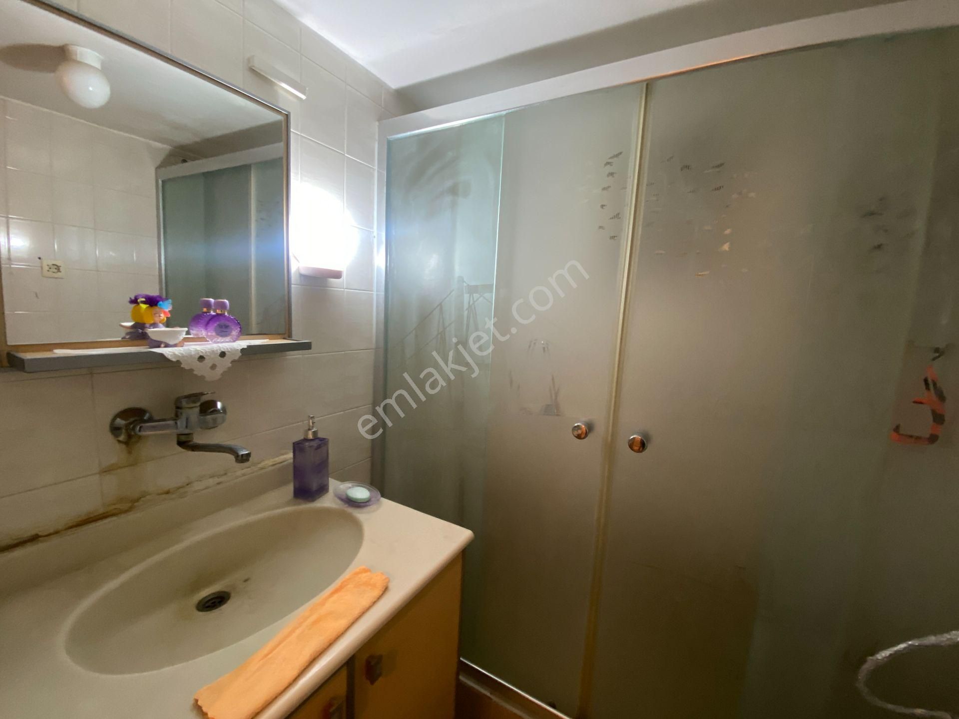 Nergiz’de İzban & Girne Caddesi Yakını | Kaçırılmayacak Konumda 3+1 Satılık Daire - Görsel 16