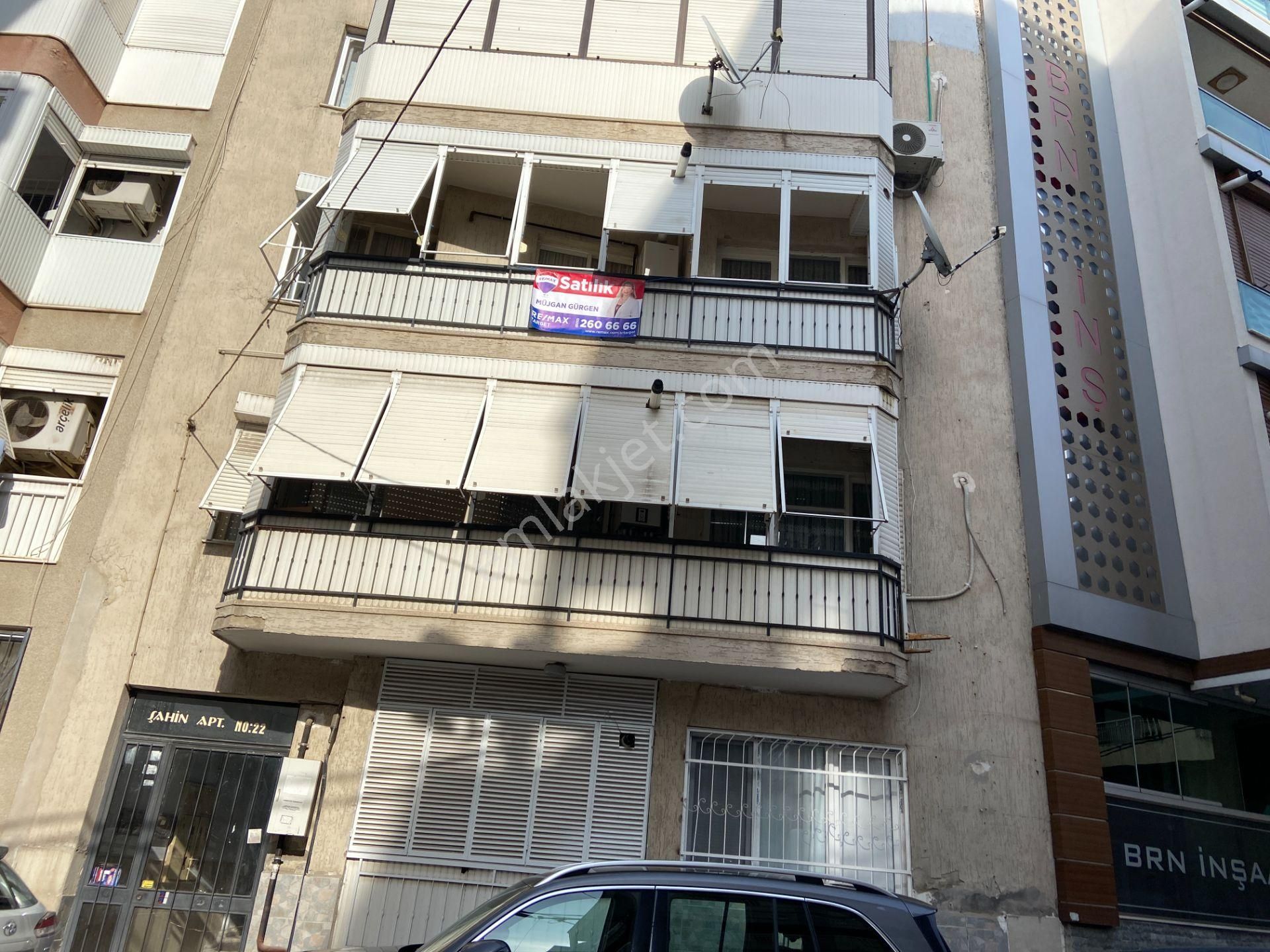 Nergiz’de İzban & Girne Caddesi Yakını | Kaçırılmayacak Konumda 3+1 Satılık Daire - Görsel 35
