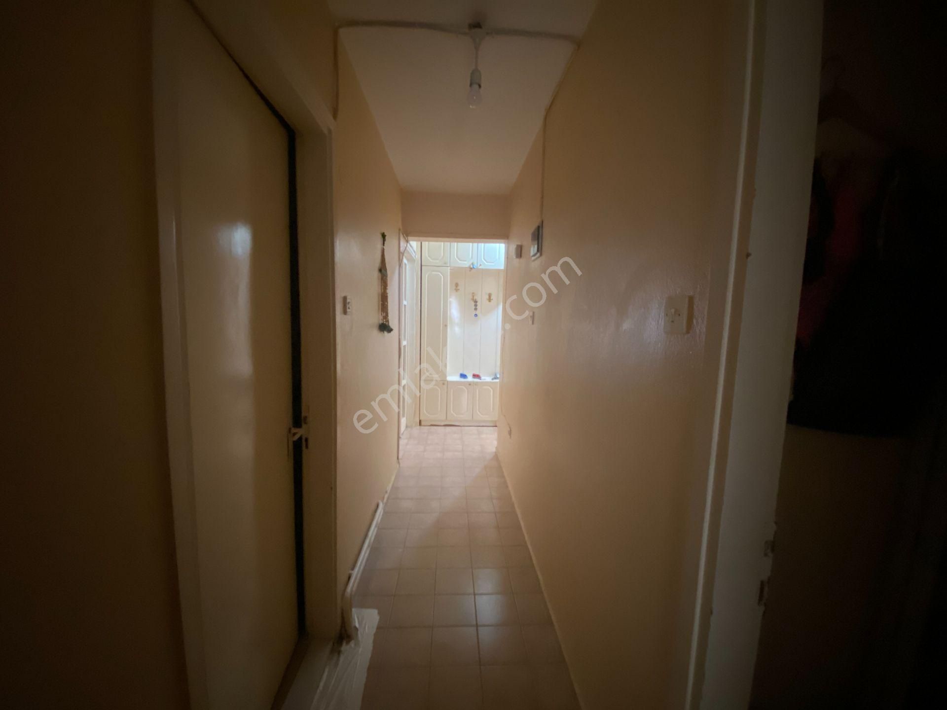 Nergiz’de İzban & Girne Caddesi Yakını | Kaçırılmayacak Konumda 3+1 Satılık Daire - Görsel 8