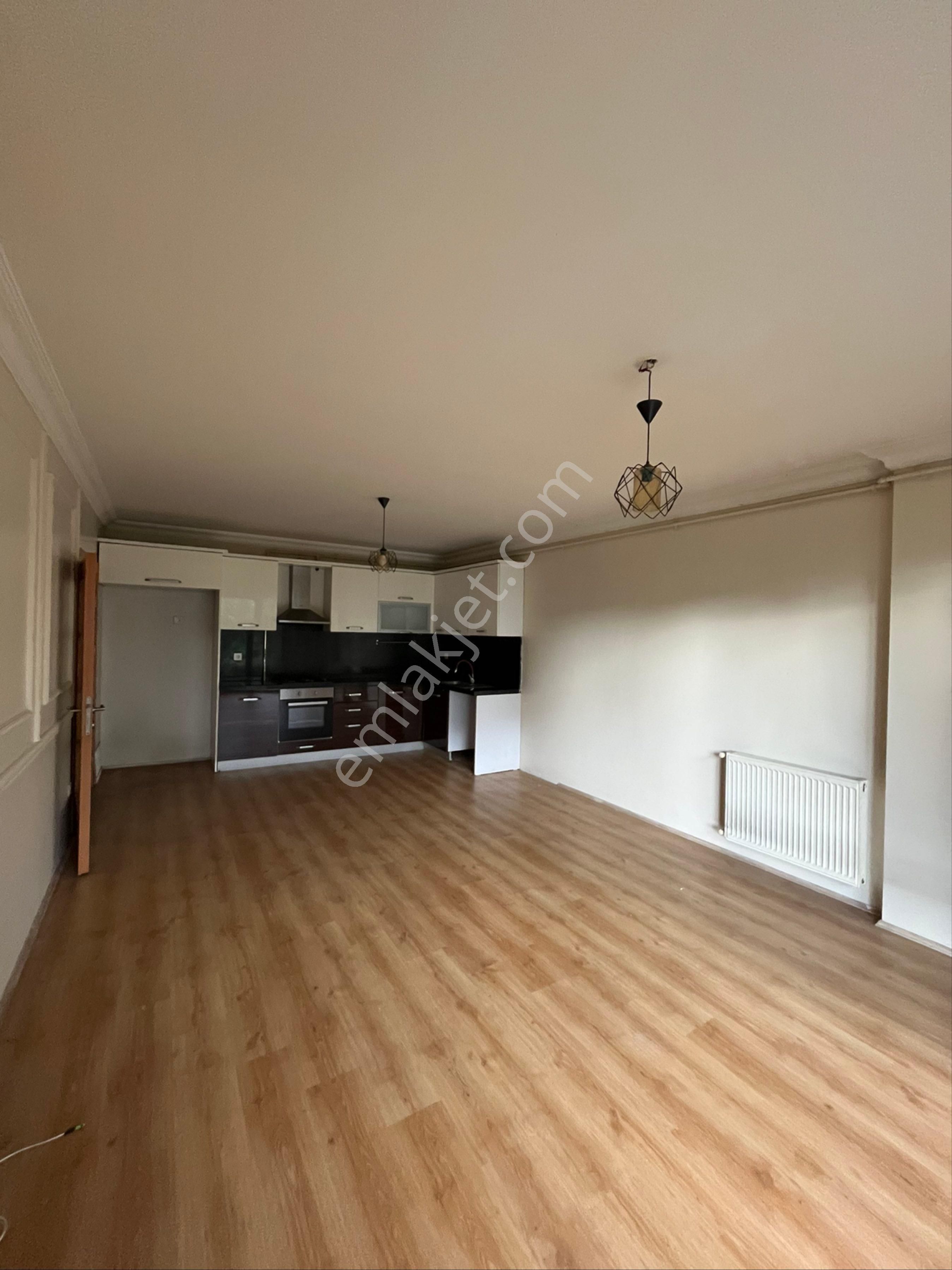 Bengisu Riviera Da Satılık Lüx Daire - Görsel 9