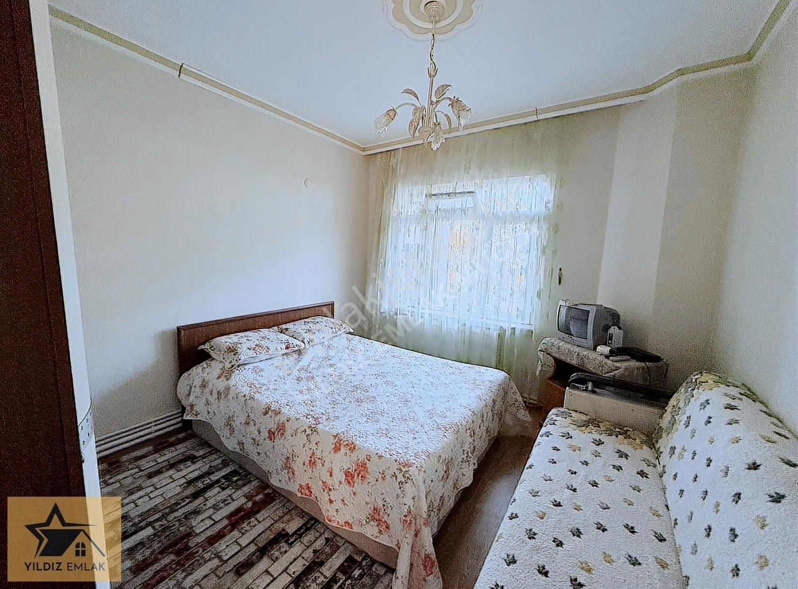 Muğla Düğerek Gelişim Sitesi Satılık 3+1 Dubleks Müstakil Ev - Görsel 13