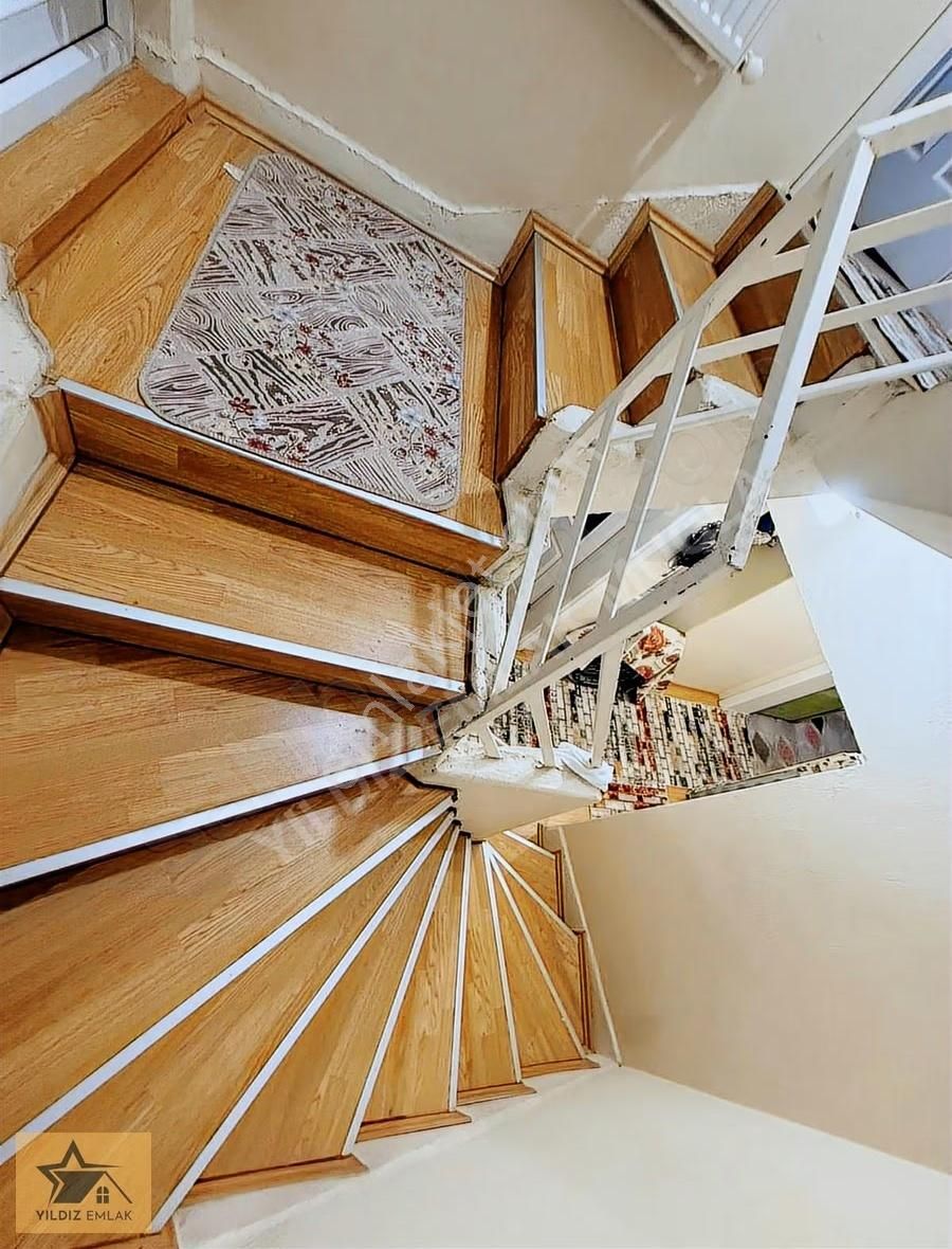 Muğla Düğerek Gelişim Sitesi Satılık 3+1 Dubleks Müstakil Ev - Görsel 6