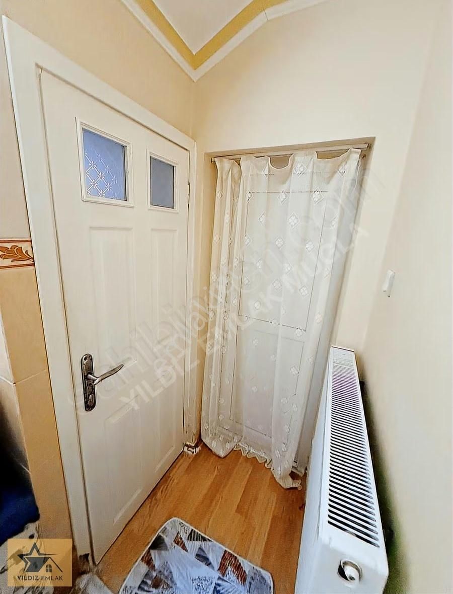 Muğla Düğerek Gelişim Sitesi Satılık 3+1 Dubleks Müstakil Ev - Görsel 9