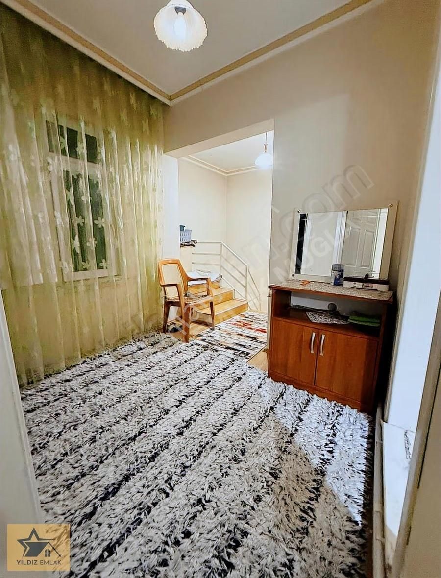 Muğla Düğerek Gelişim Sitesi Satılık 3+1 Dubleks Müstakil Ev - Görsel 20