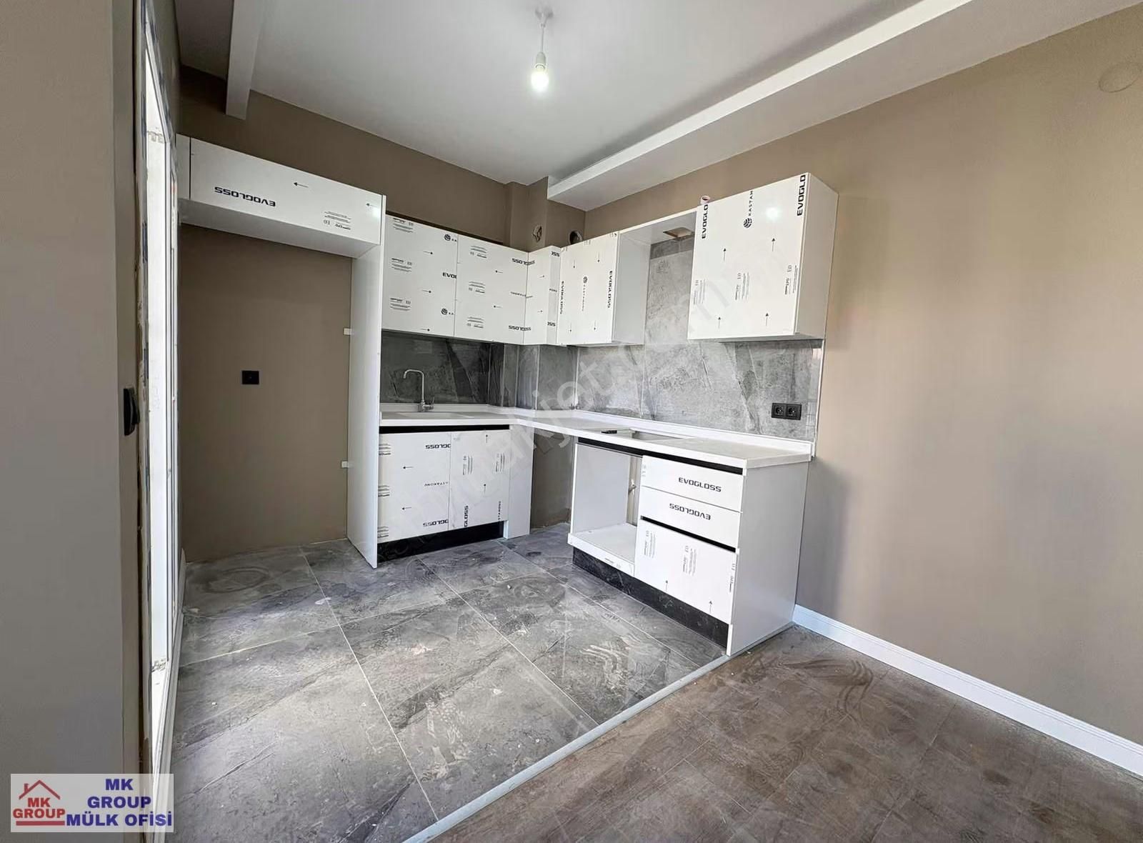 Anayurtta Köşe 2+1 Balkonlu Daire Kaçırılmayacak Fırsat! - Görsel 5