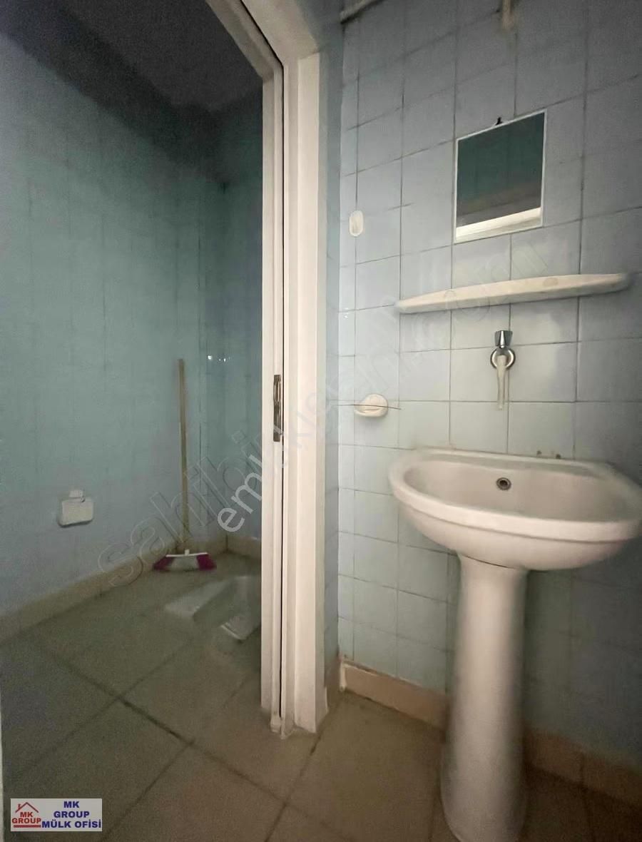 Sivas Caddesi Üzerinde Geniş Oturumlu 2+1 Kiralık Daire - Görsel 15