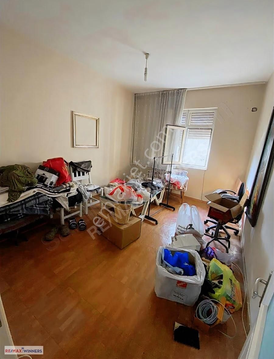 Pınarlı Mahallesinde Havalimanına Yakın Müstakil Ev - Görsel 6