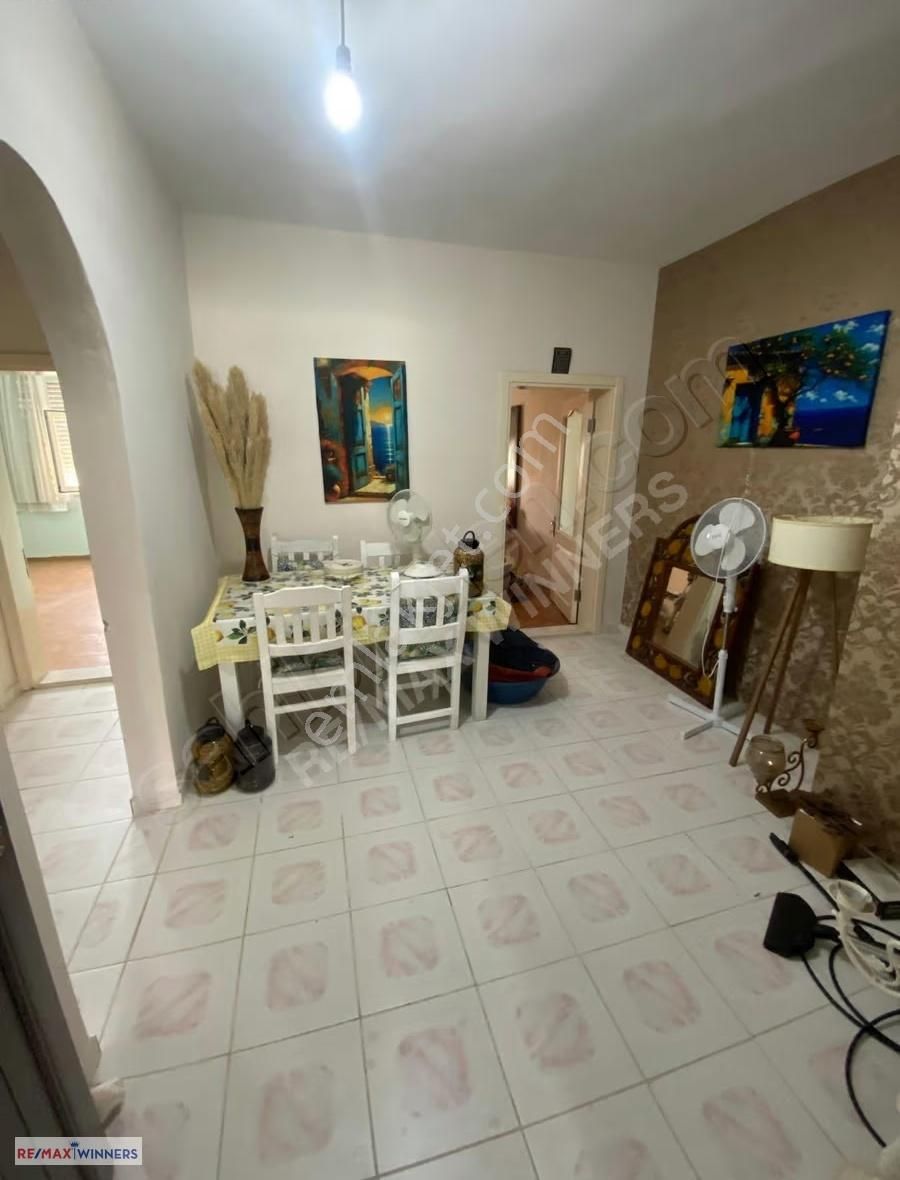 Pınarlı Mahallesinde Havalimanına Yakın Müstakil Ev - Görsel 9