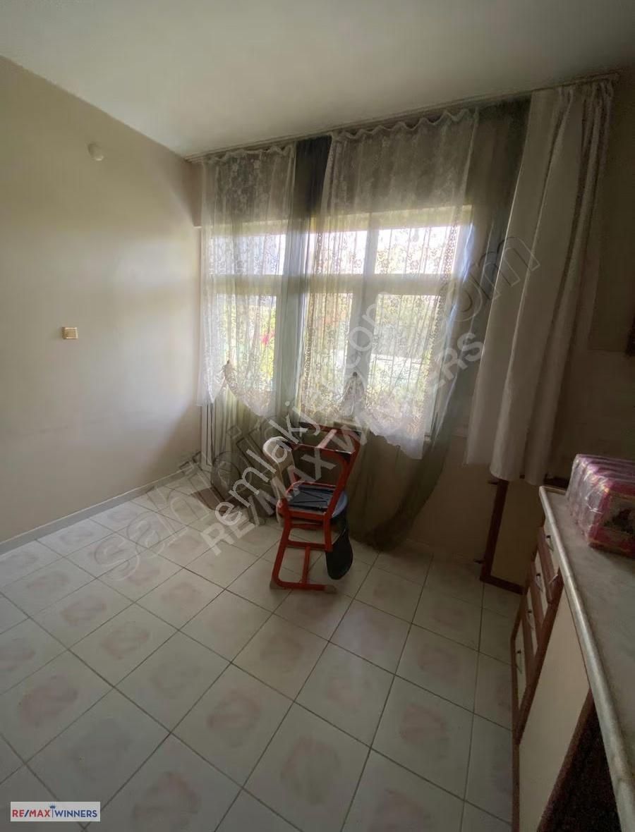 Pınarlı Mahallesinde Havalimanına Yakın Müstakil Ev - Görsel 8