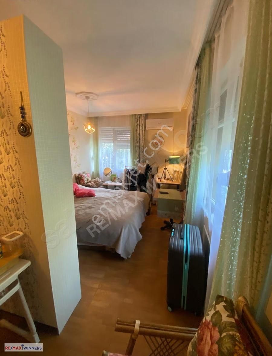 Pınarlı Mahallesinde Havalimanına Yakın Müstakil Ev - Görsel 12