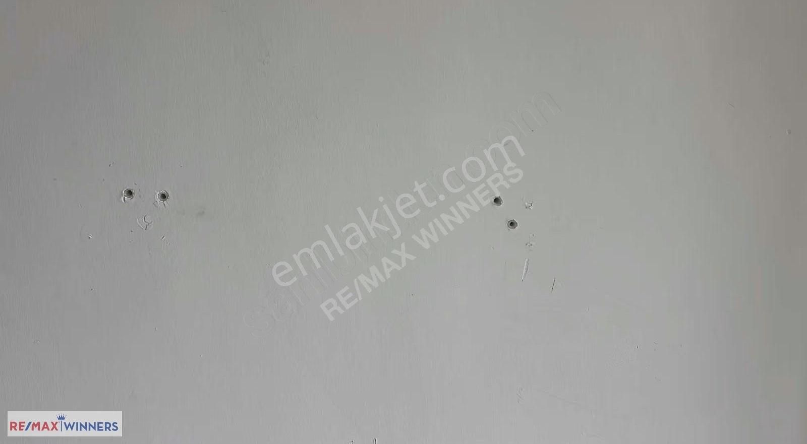 Ekpa 1207 Sitesinde Ara Kat Havuz Cepheli 1+1 - Görsel 27